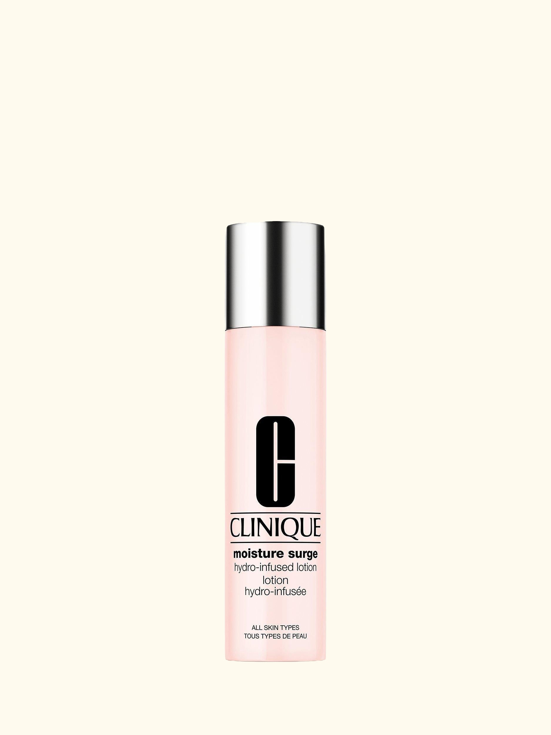 Moisture Surge Hydro-Infused Lotion, 200ml