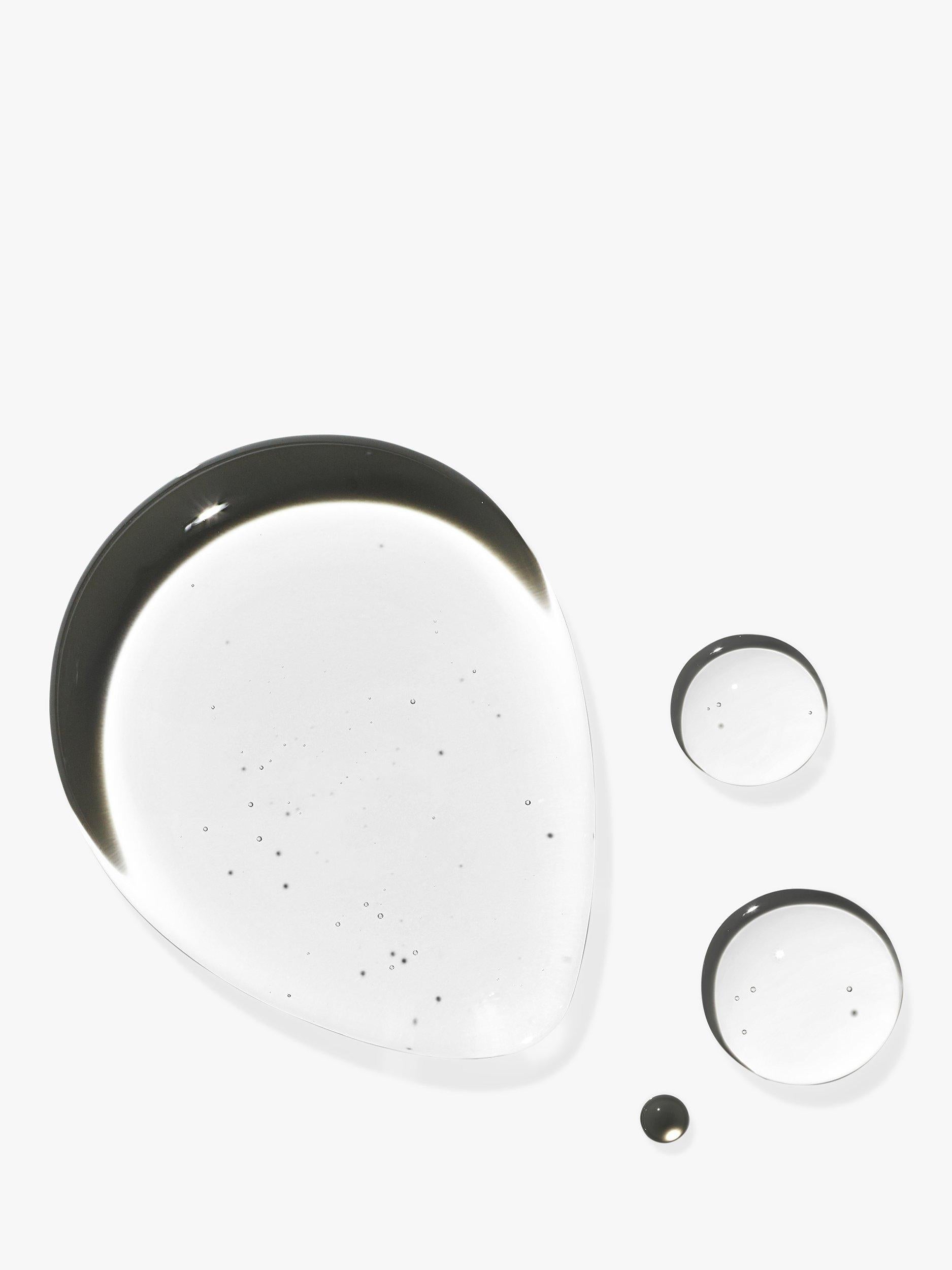 Clarifying Do-Over Peel, 30ml