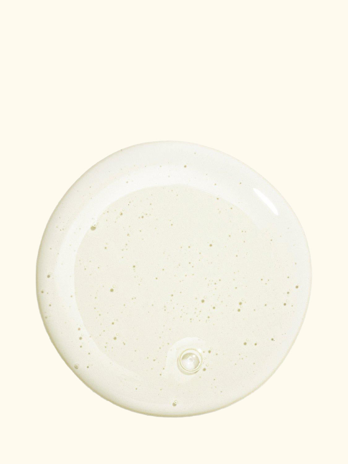 Hair Rituel Gentle Purifying Shampoo, 200ml