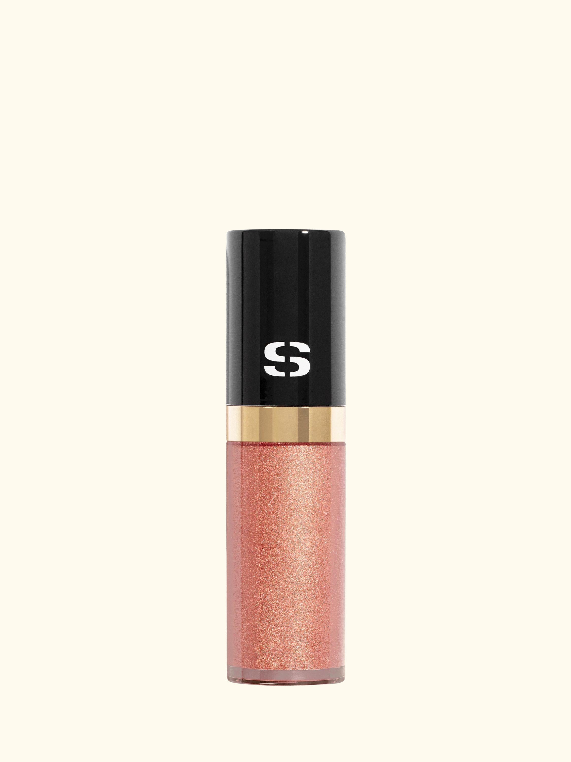 Ombre Éclat Liquide Eyeshadow