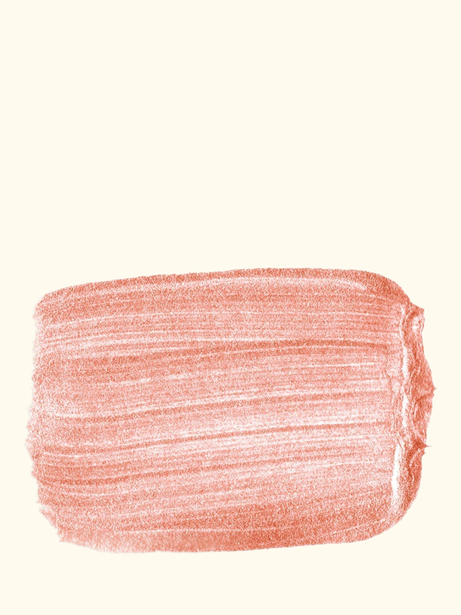 Ombre Éclat Liquide Eyeshadow