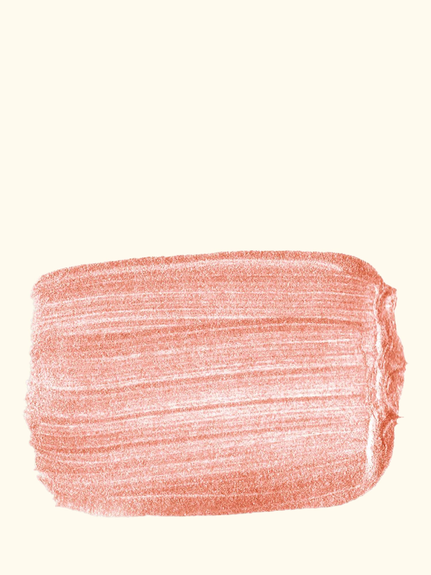 Ombre Éclat Liquide Eyeshadow