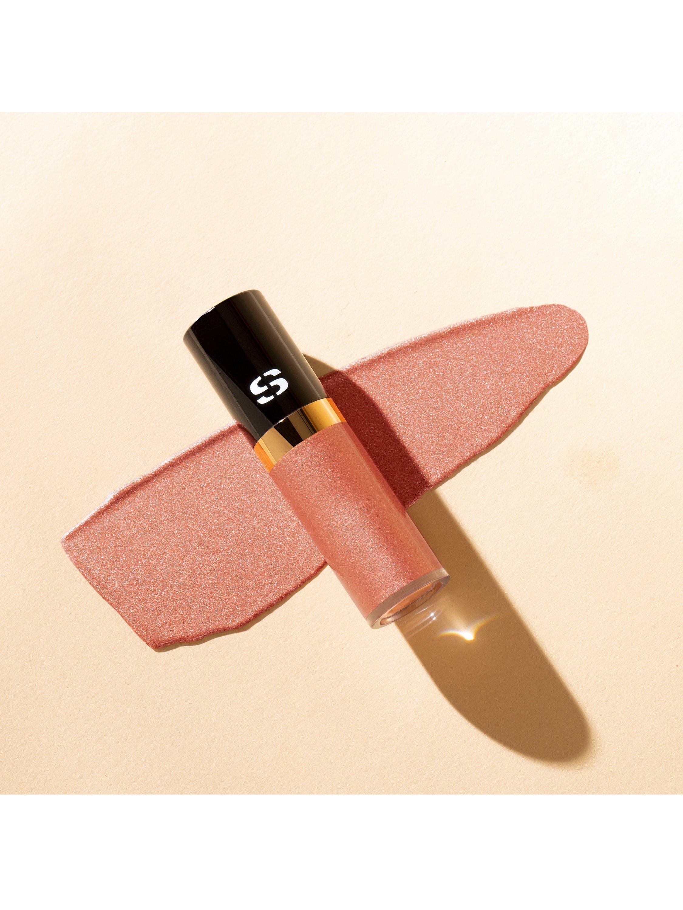 Ombre Éclat Liquide Eyeshadow