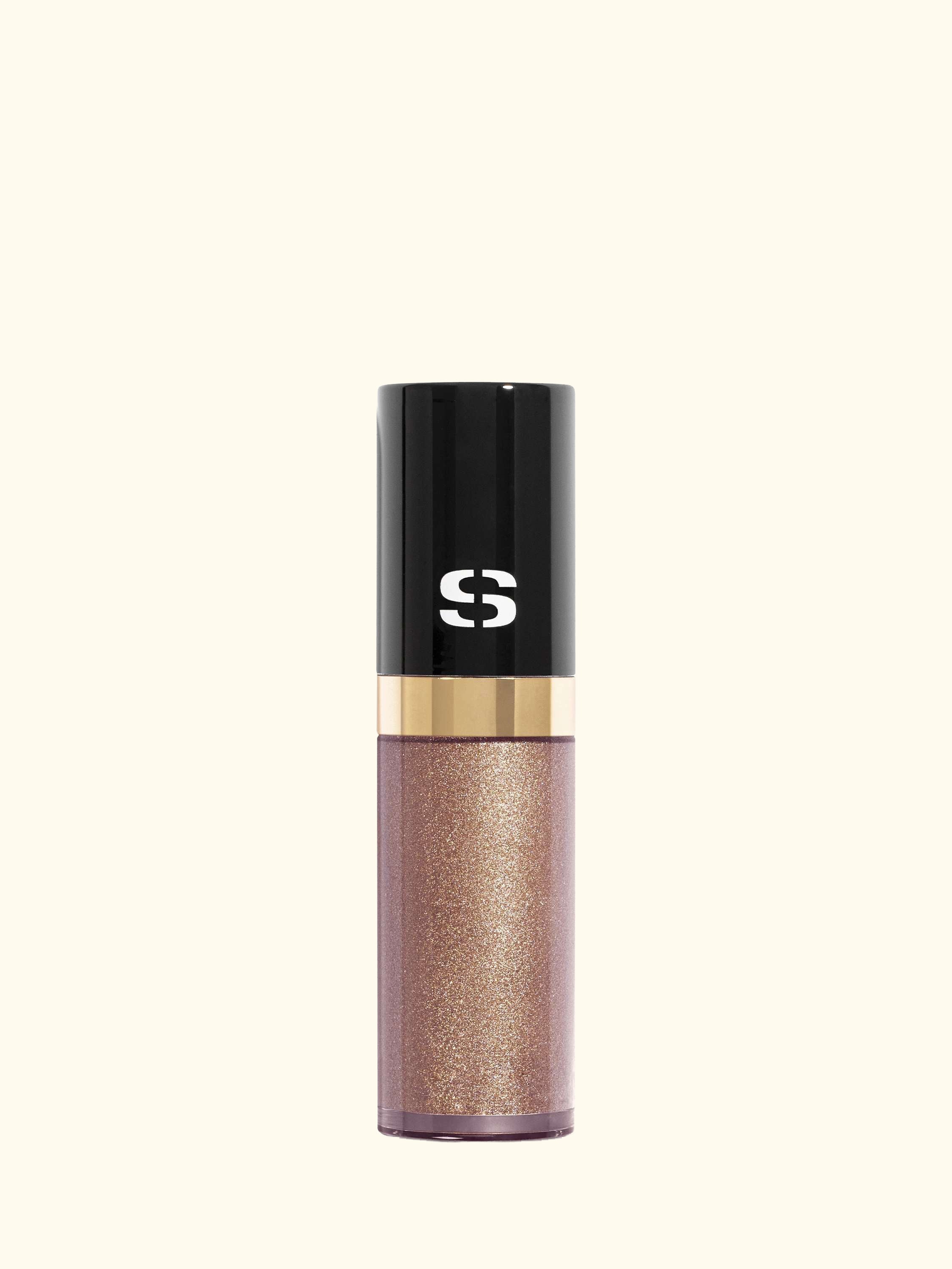 Ombre Éclat Liquide Eyeshadow