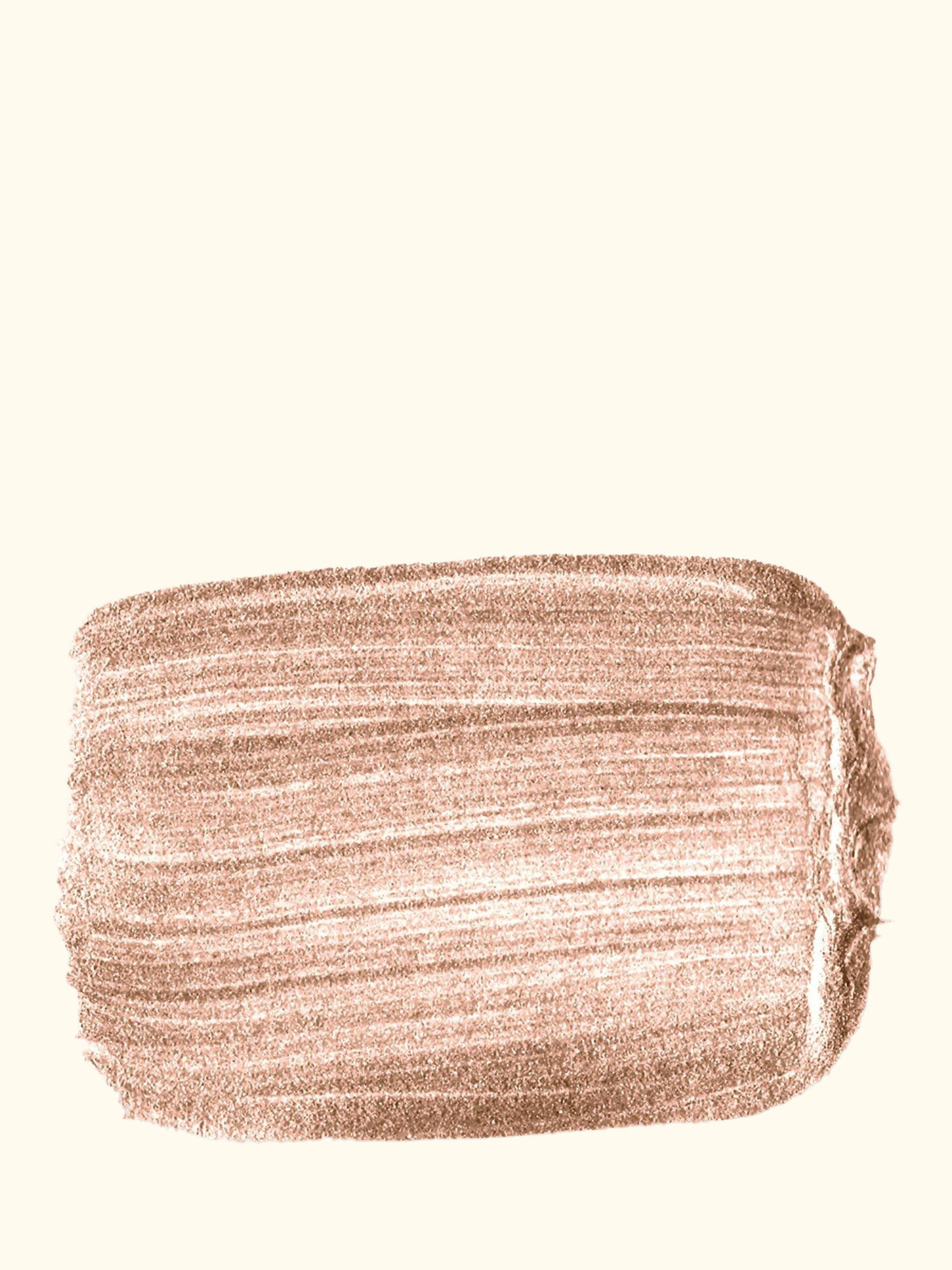 Ombre Éclat Liquide Eyeshadow