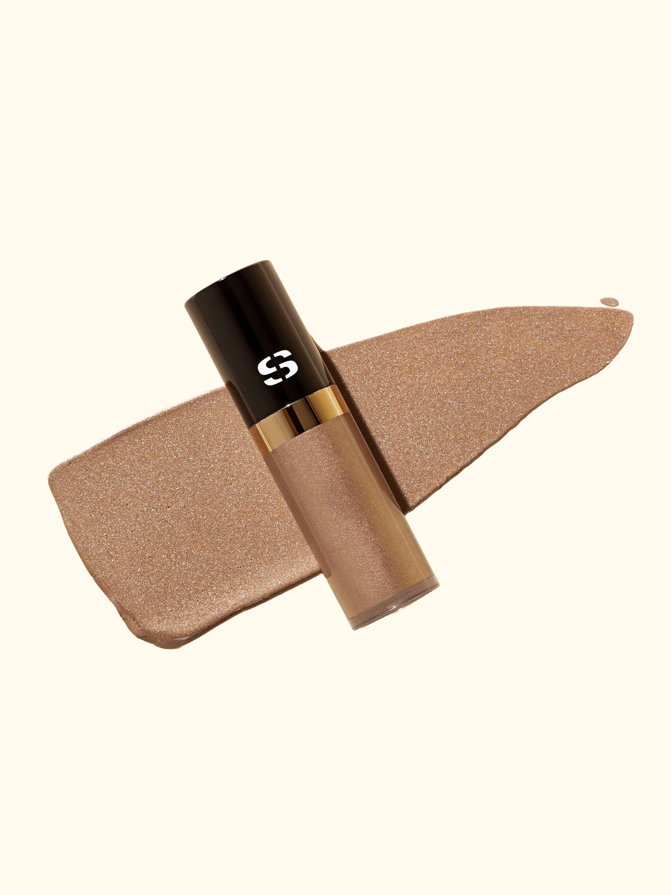 Ombre Éclat Liquide Eyeshadow
