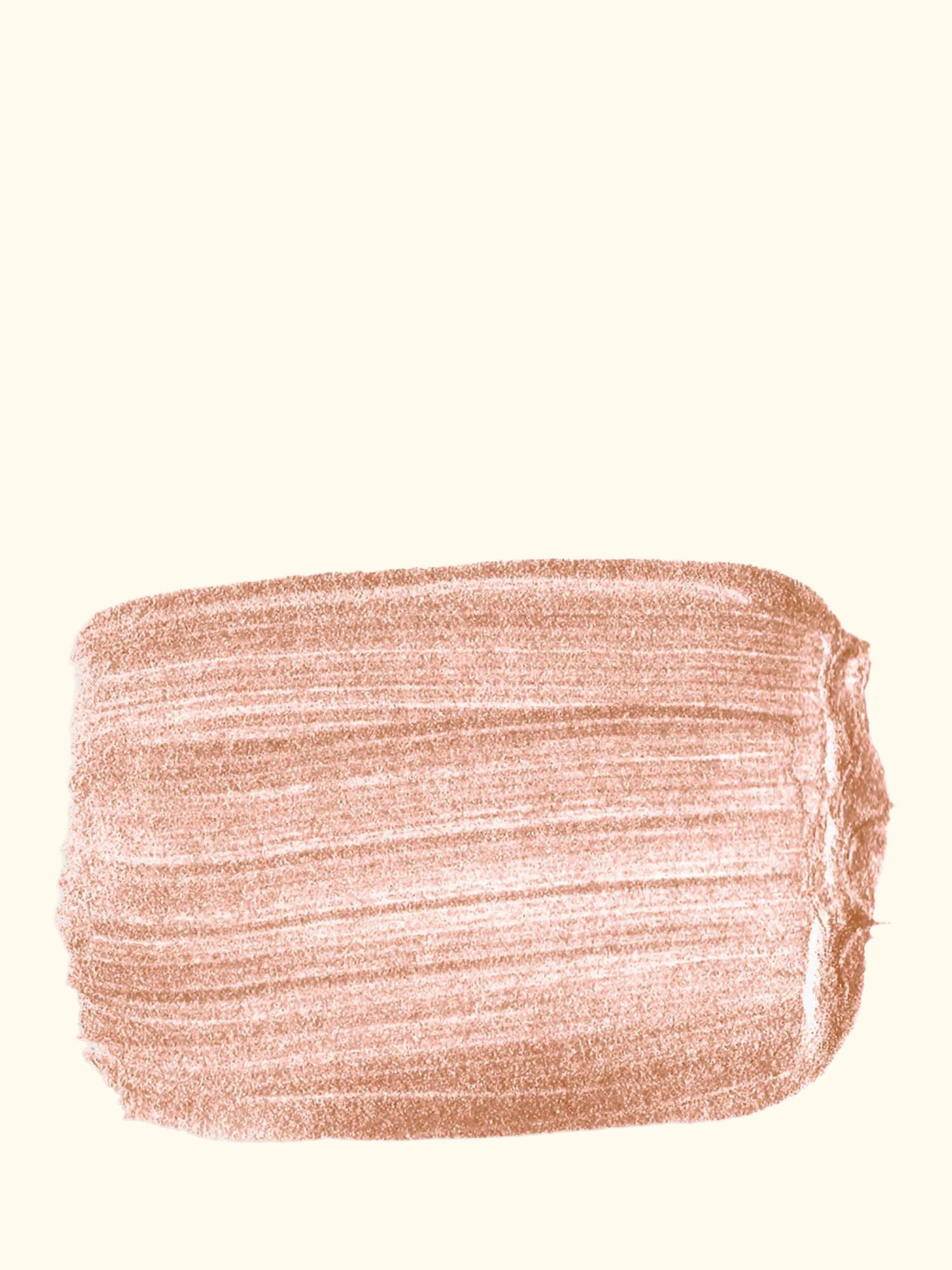 Ombre Éclat Liquide Eyeshadow