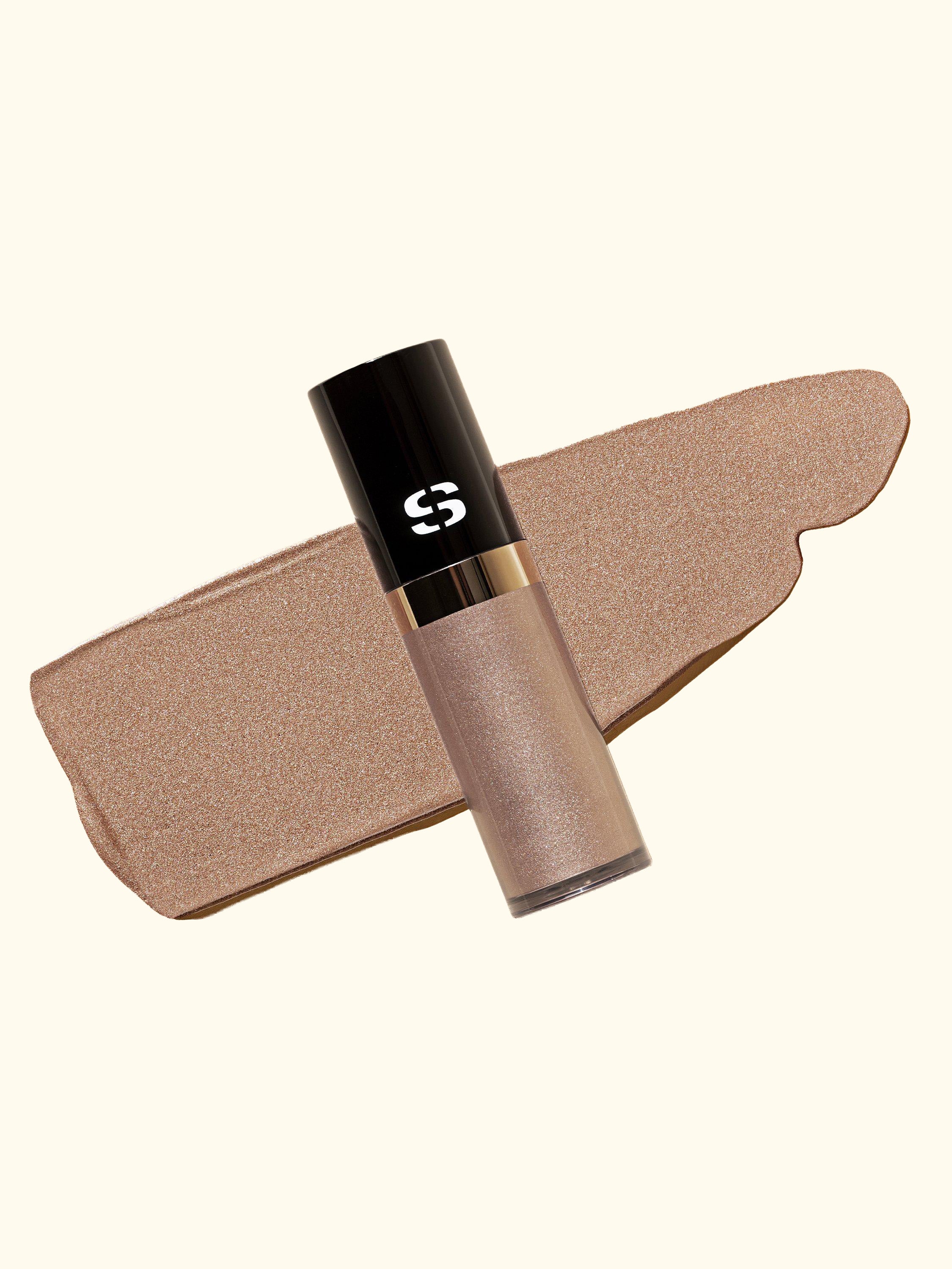 Ombre Éclat Liquide Eyeshadow