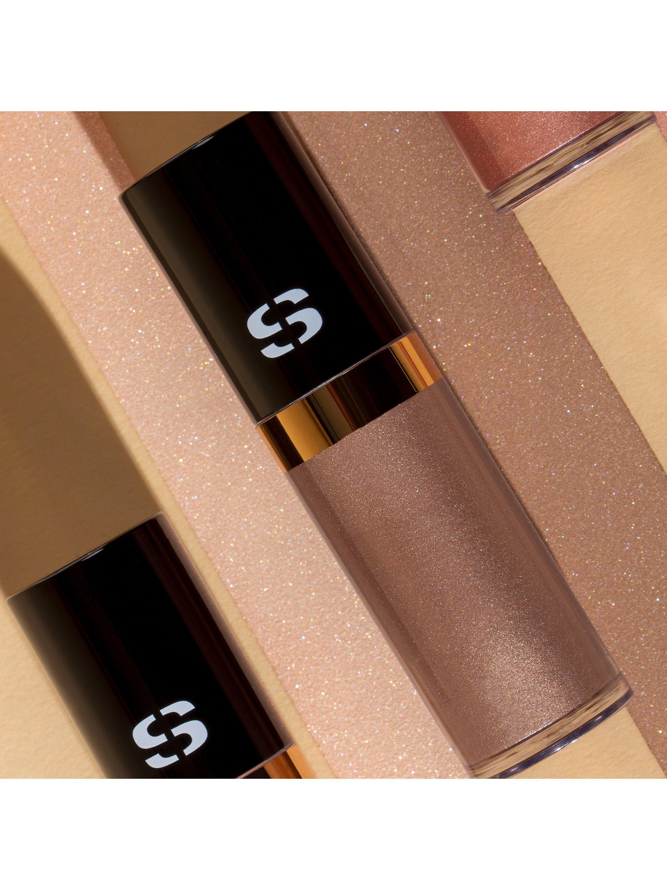 Ombre Éclat Liquide Eyeshadow