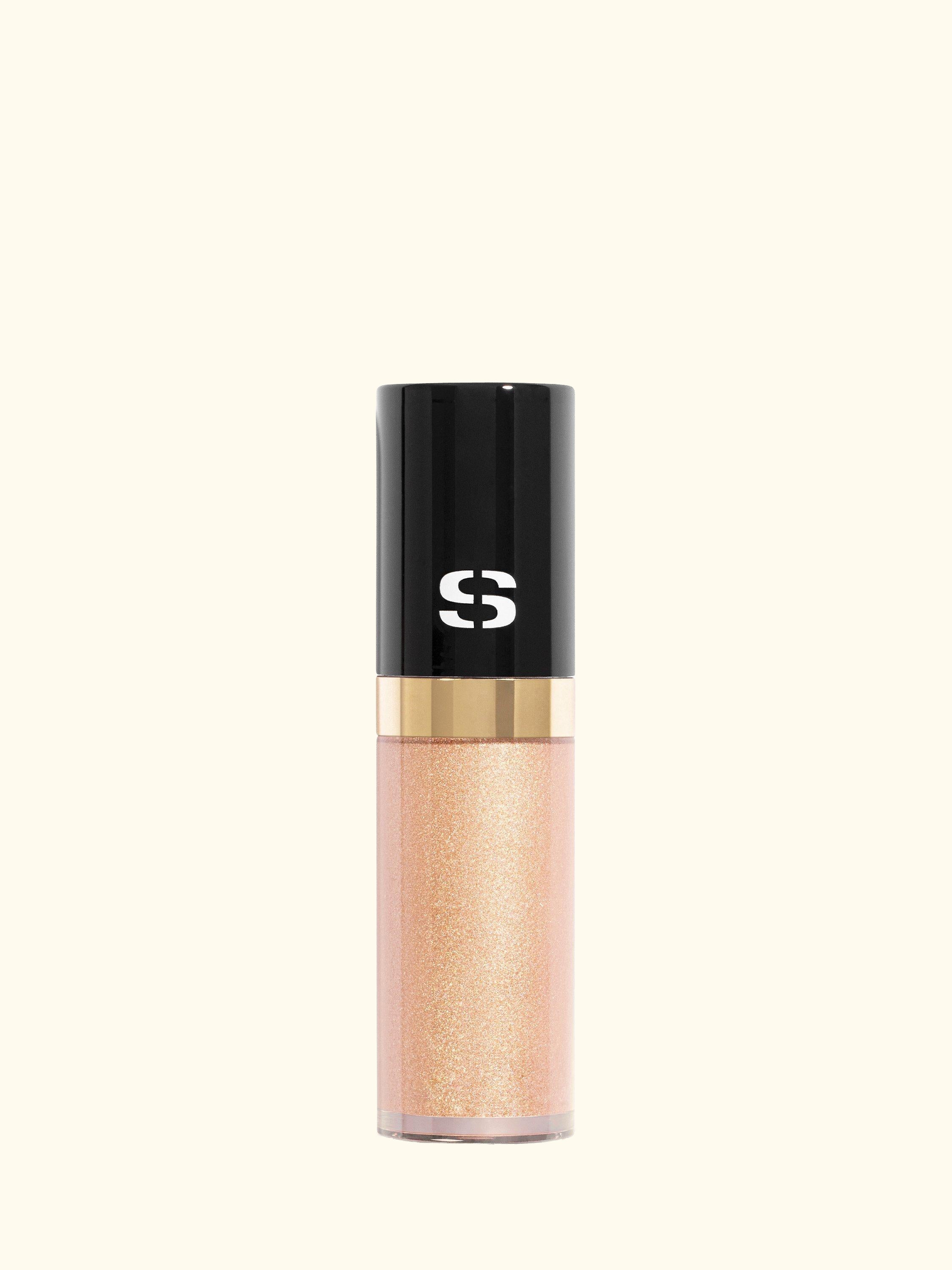 Ombre Éclat Liquide Eyeshadow