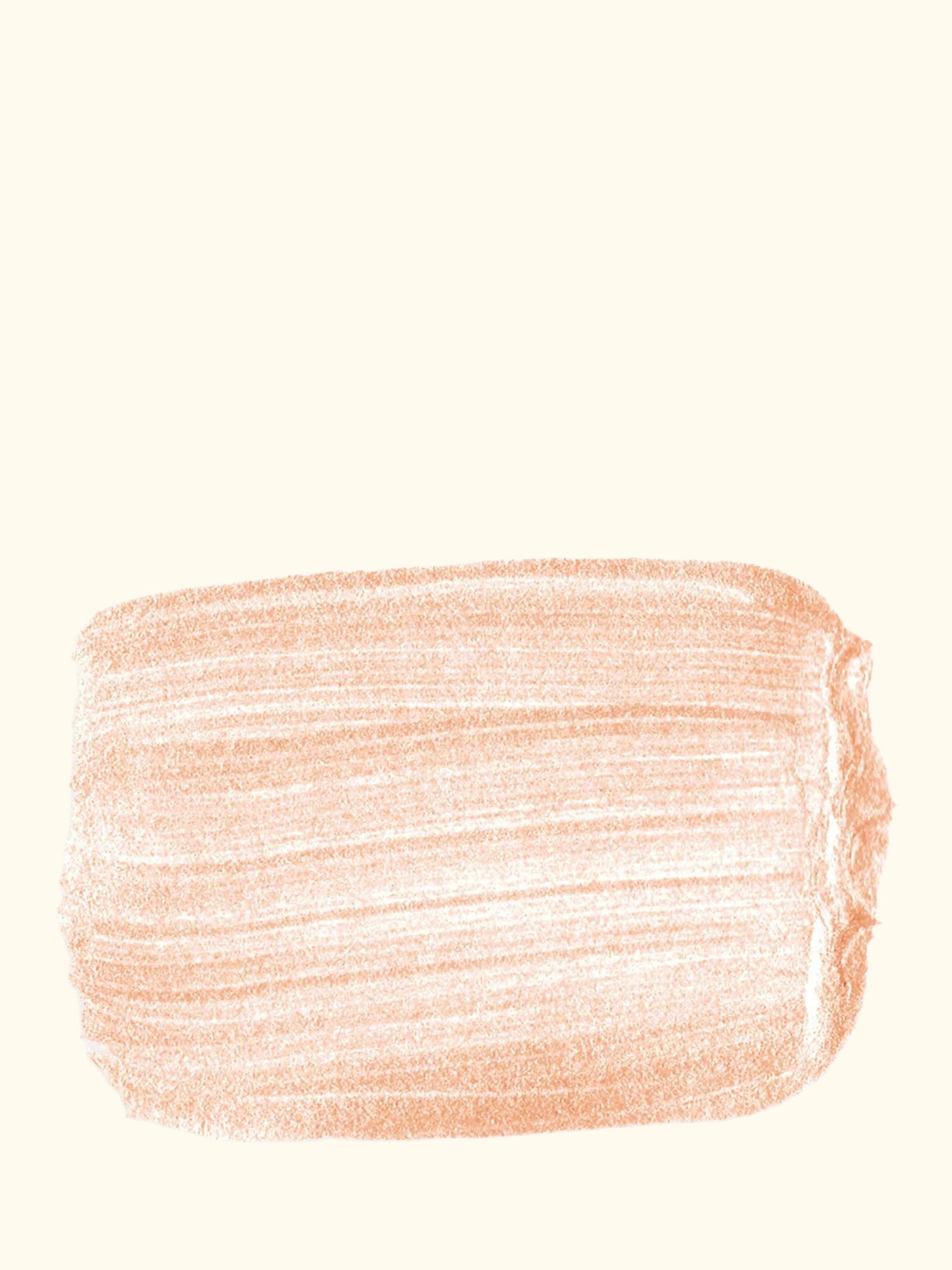 Ombre Éclat Liquide Eyeshadow