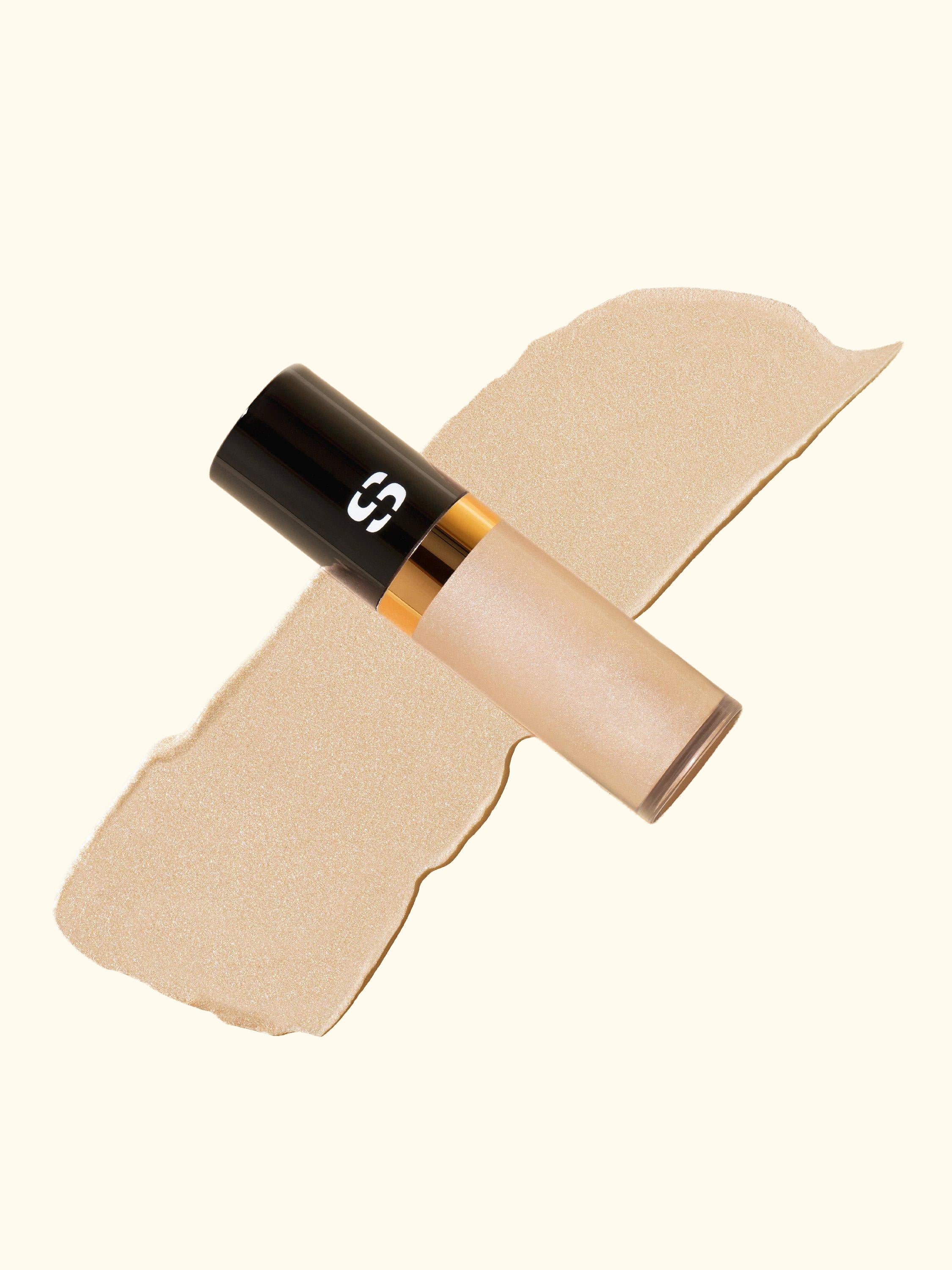 Ombre Éclat Liquide Eyeshadow