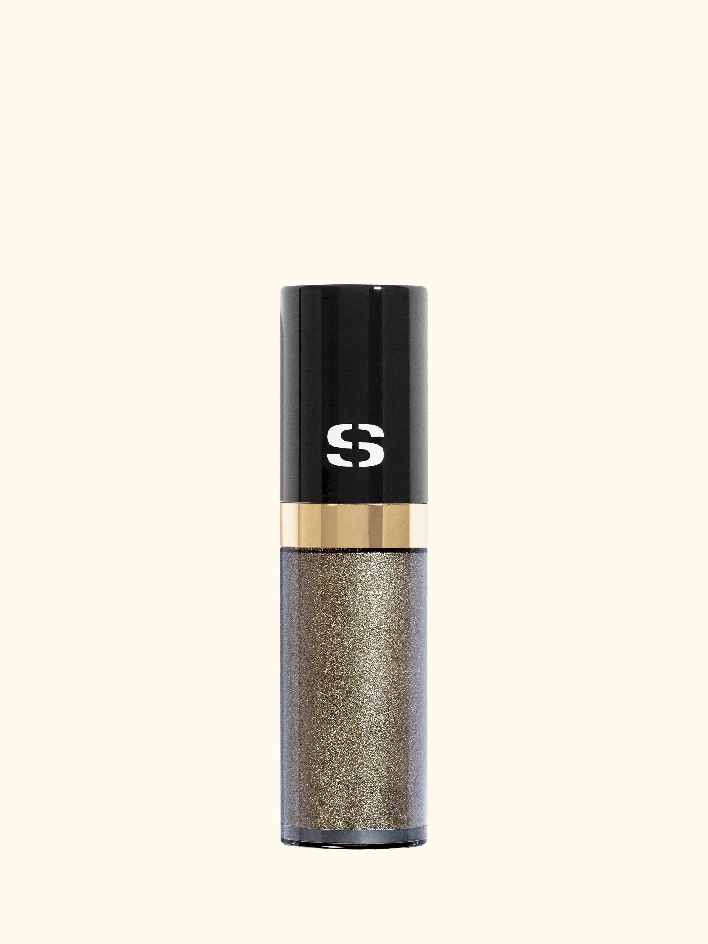Ombre Éclat Liquide Eyeshadow