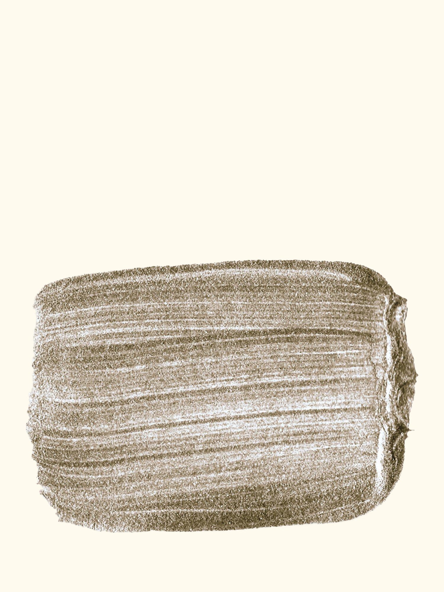 Ombre Éclat Liquide Eyeshadow