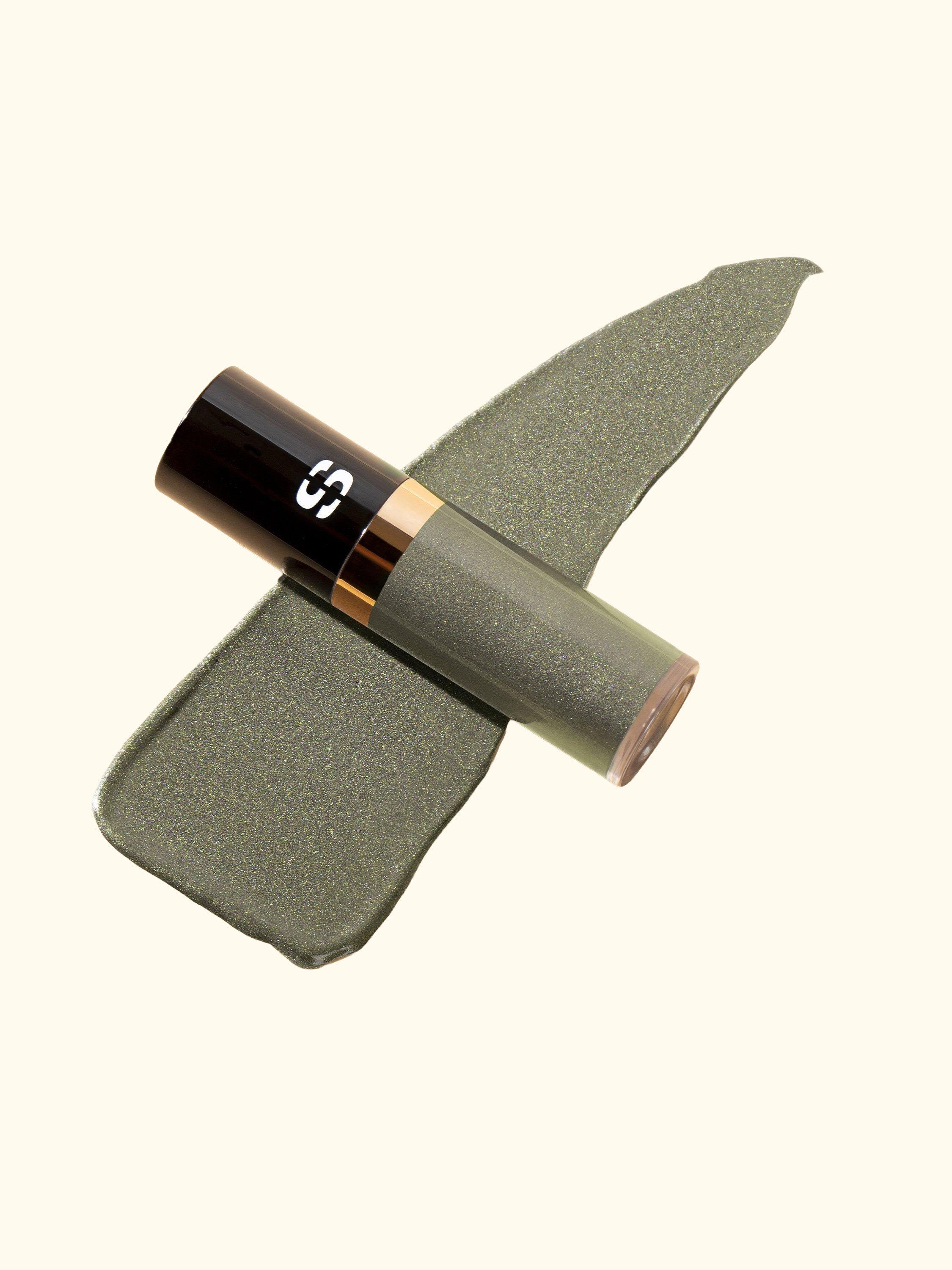 Ombre Éclat Liquide Eyeshadow
