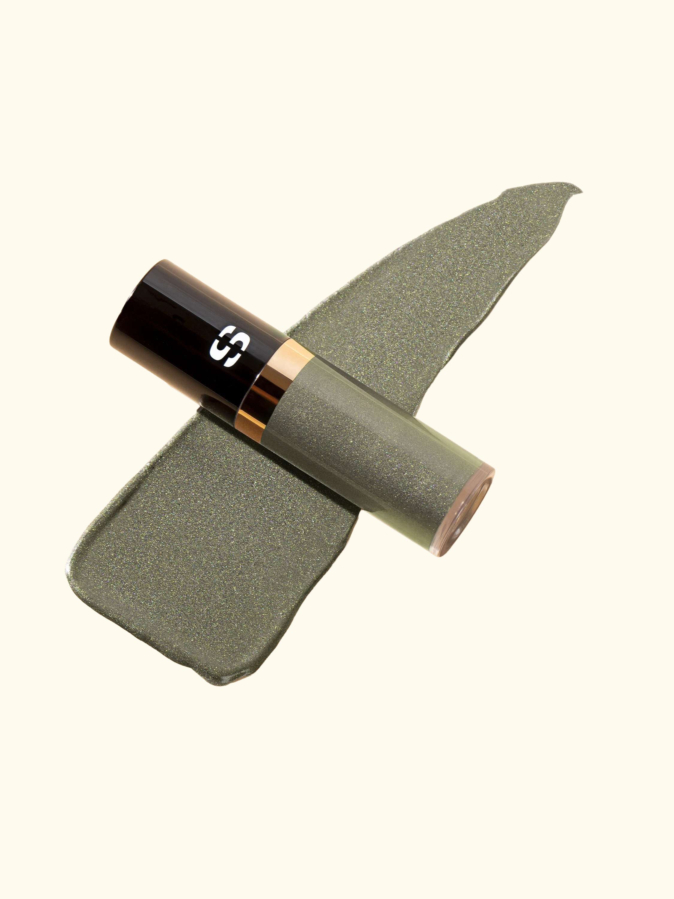 Ombre Éclat Liquide Eyeshadow