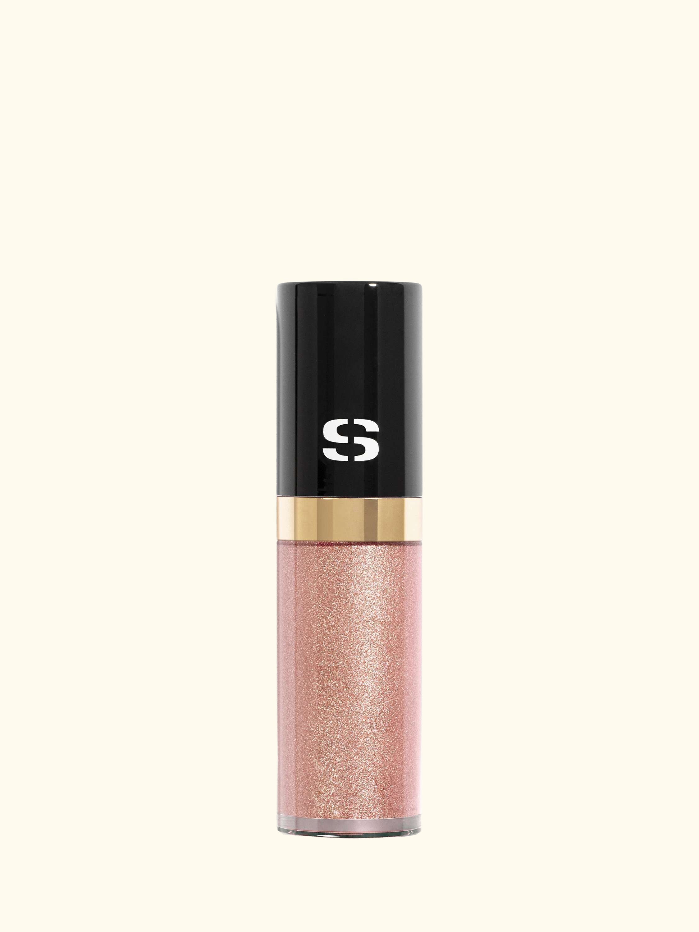 Ombre Éclat Liquide Eyeshadow
