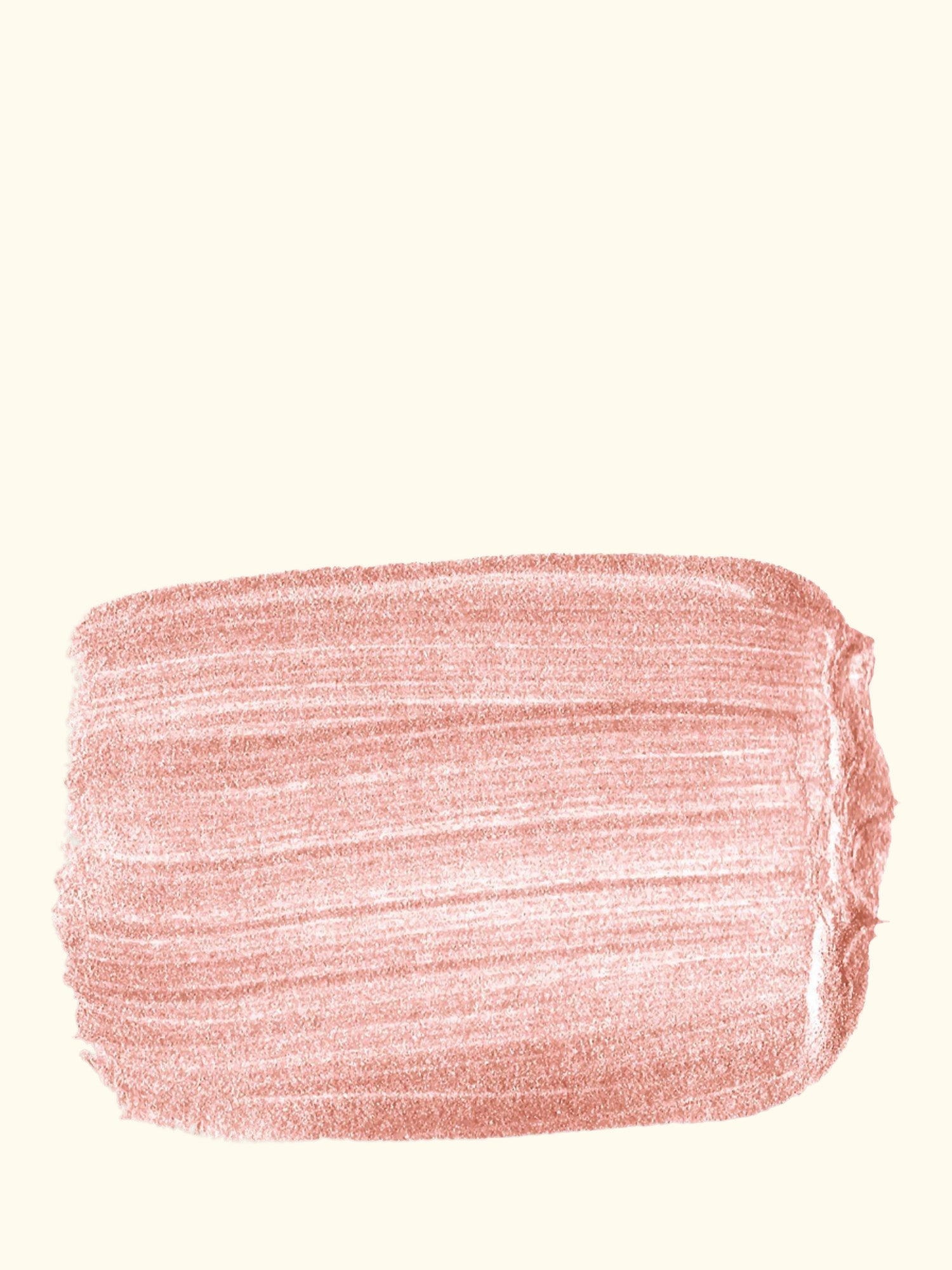 Ombre Éclat Liquide Eyeshadow