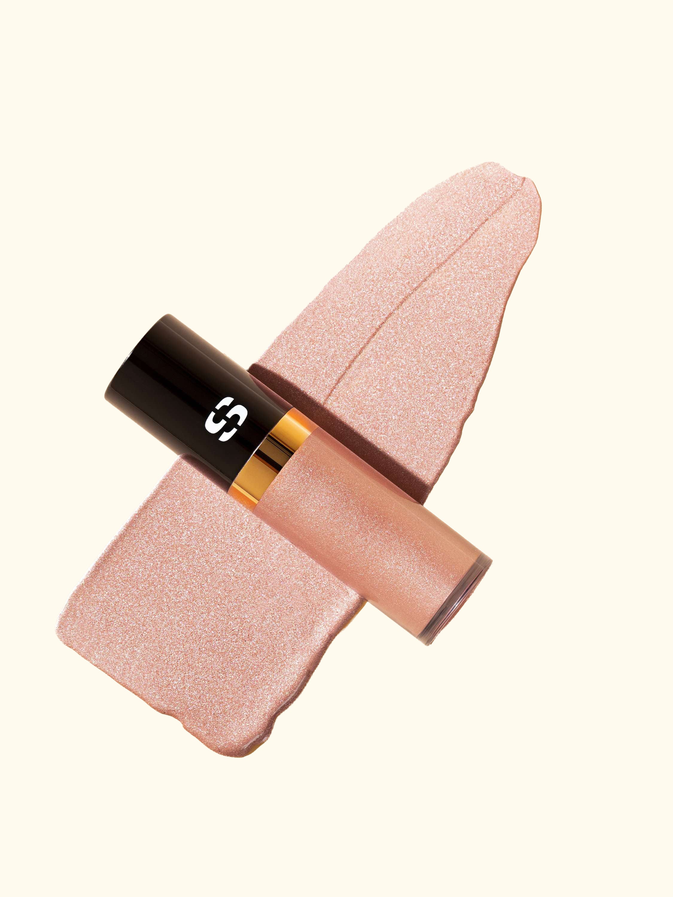 Ombre Éclat Liquide Eyeshadow