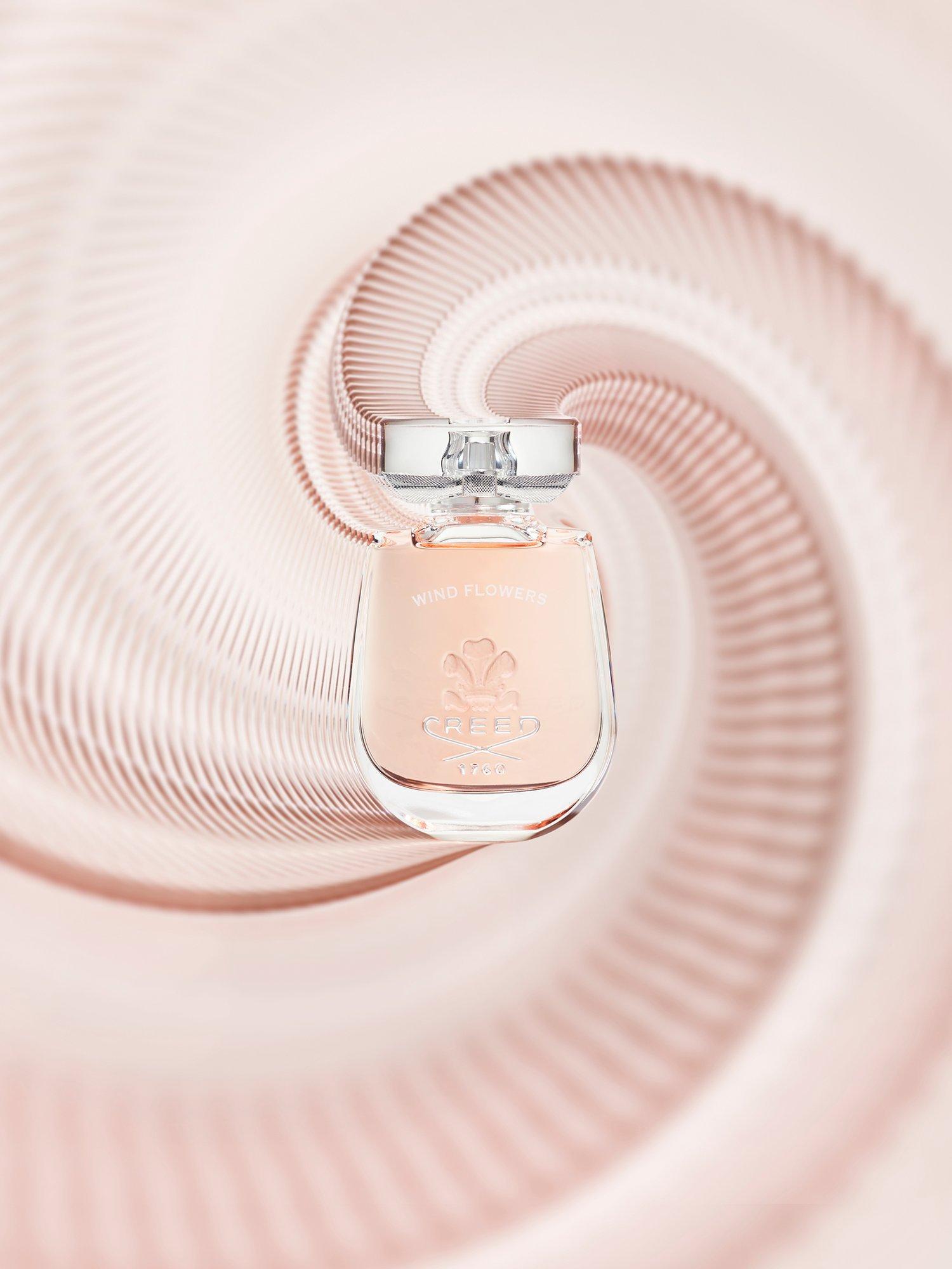 Wind Flowers Eau de Parfum
