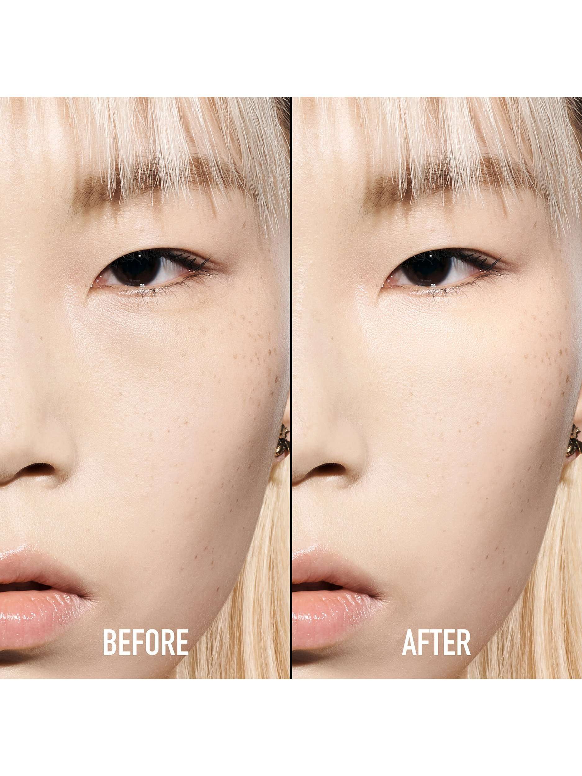 Backstage Face & Body Flash Perfector Concealer