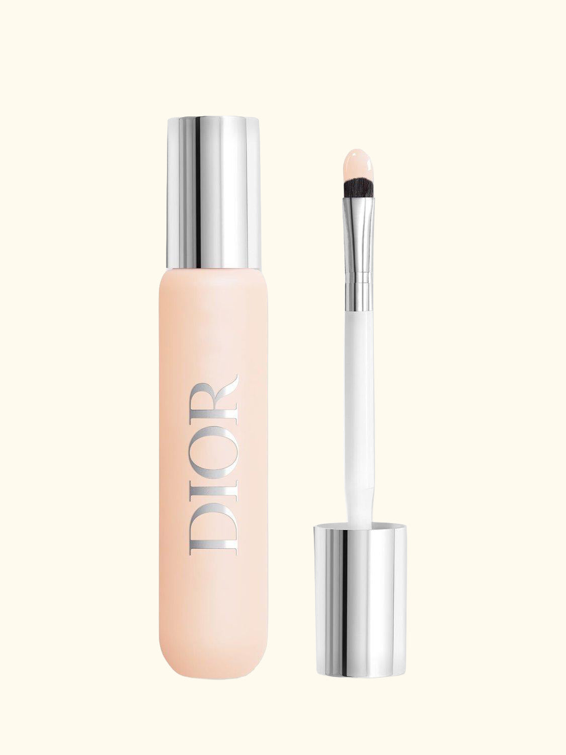 Backstage Face & Body Flash Perfector Concealer