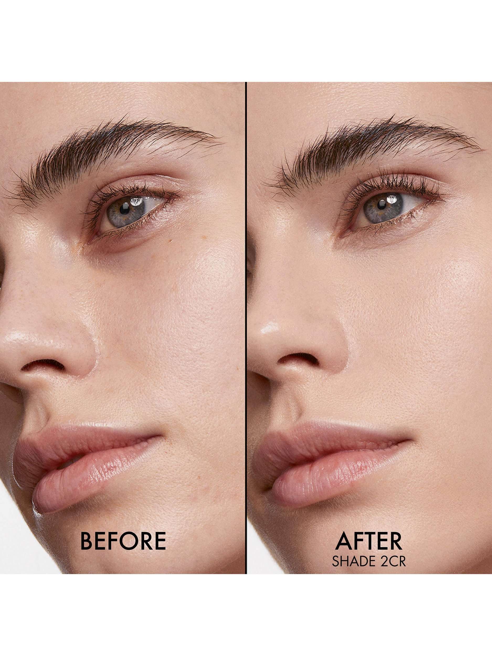 Backstage Face & Body Flash Perfector Concealer