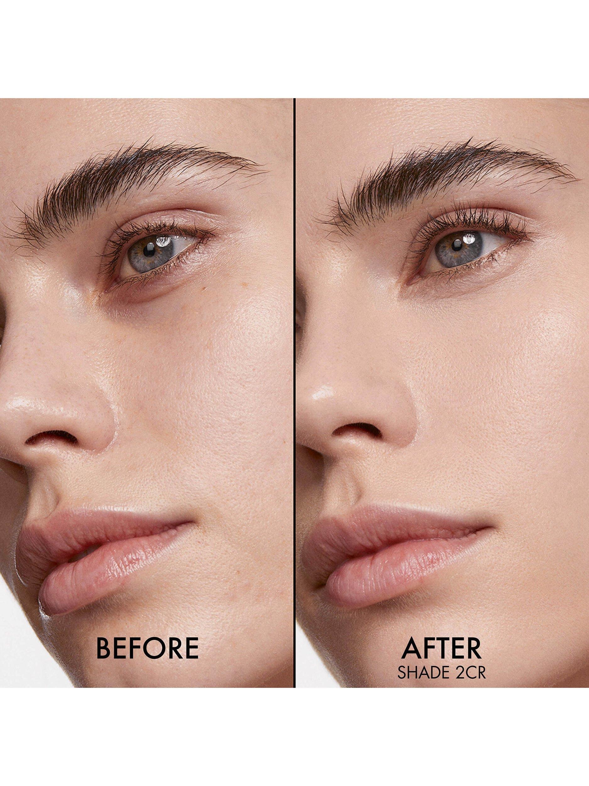 Backstage Face & Body Flash Perfector Concealer