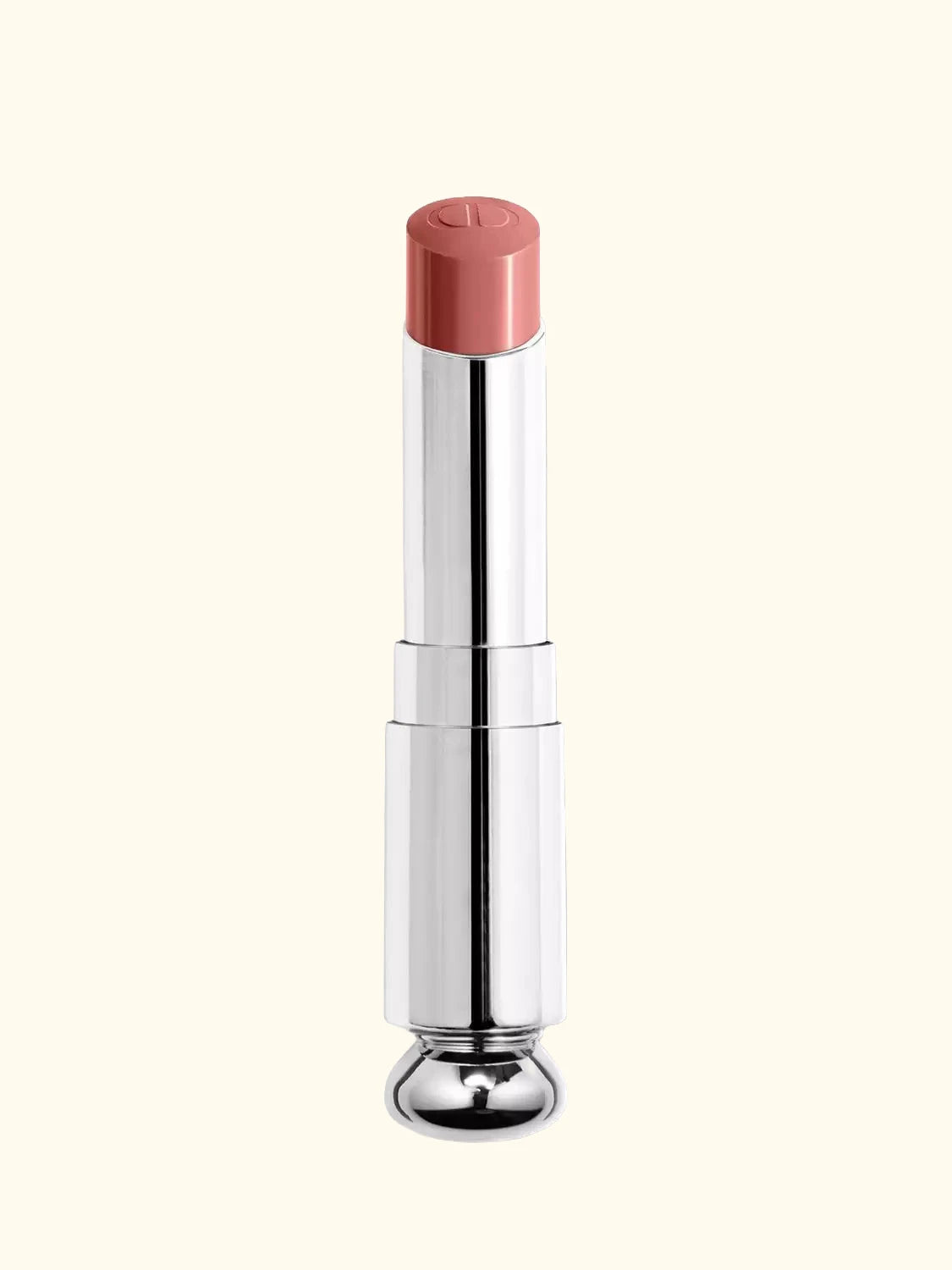 DIOR Addict Shine Lipstick Refill