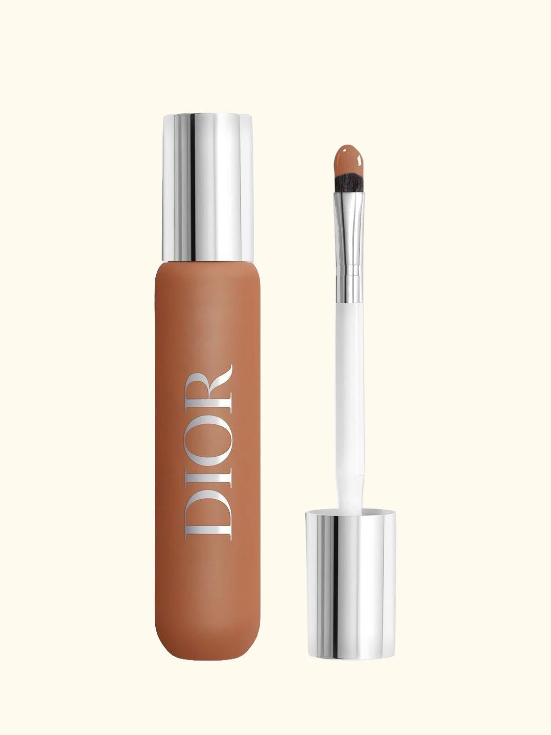 Backstage Face & Body Flash Perfector Concealer