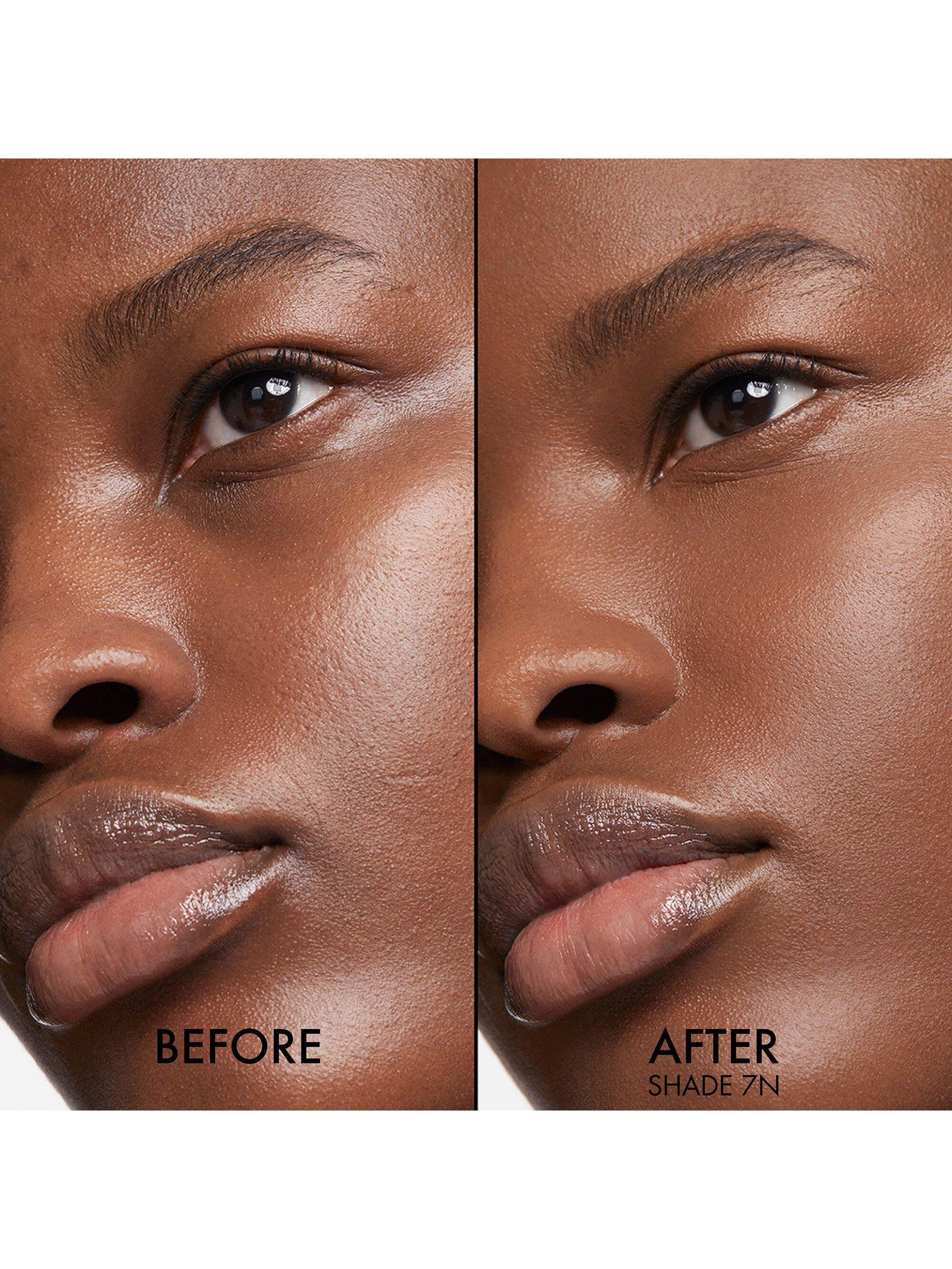 Backstage Face & Body Flash Perfector Concealer