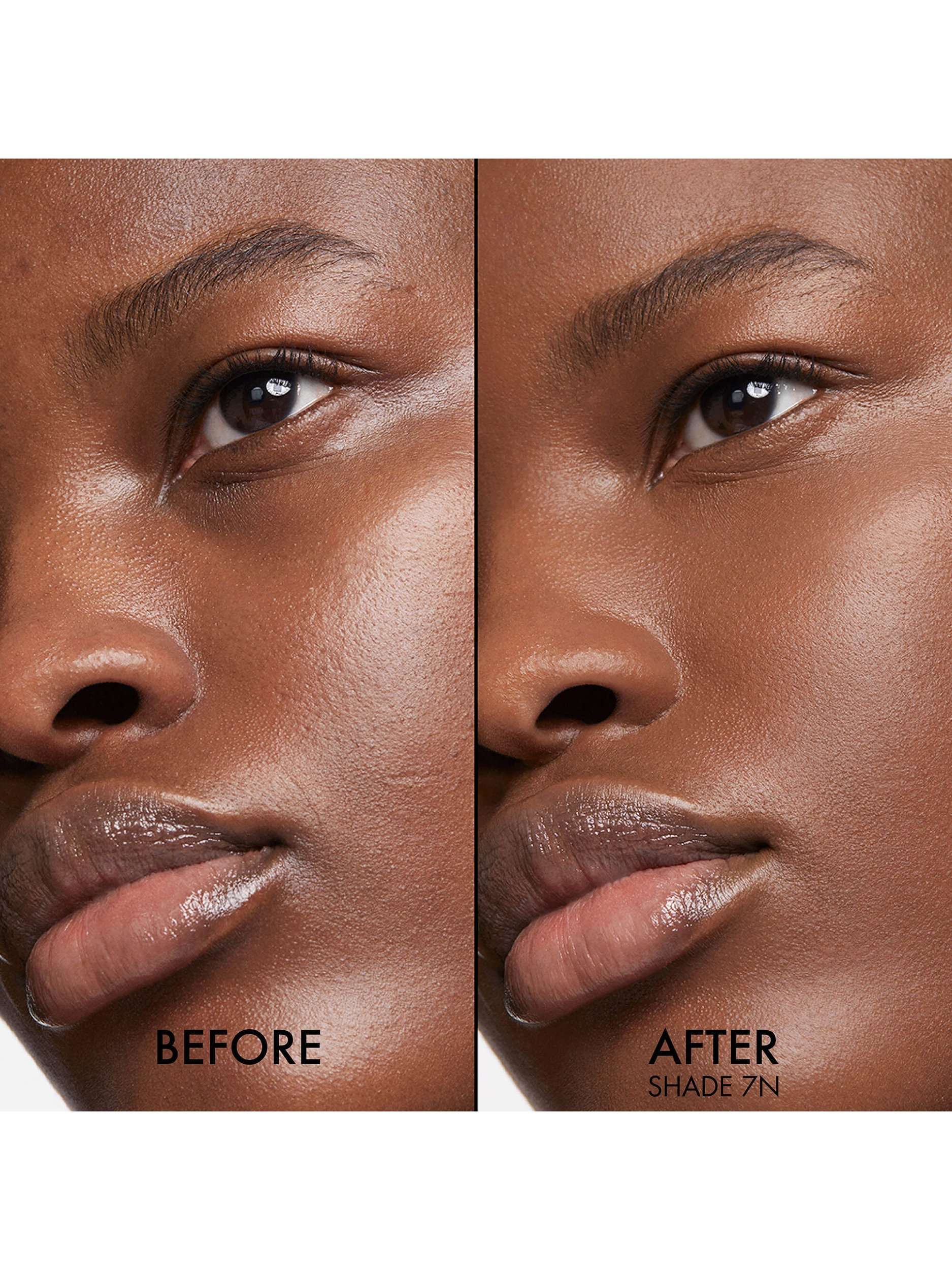 Backstage Face & Body Flash Perfector Concealer