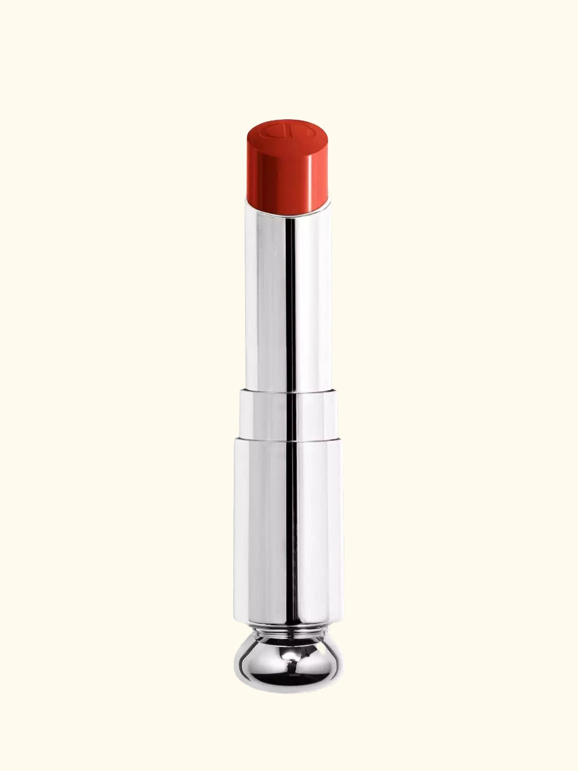 DIOR Addict Shine Lipstick Refill