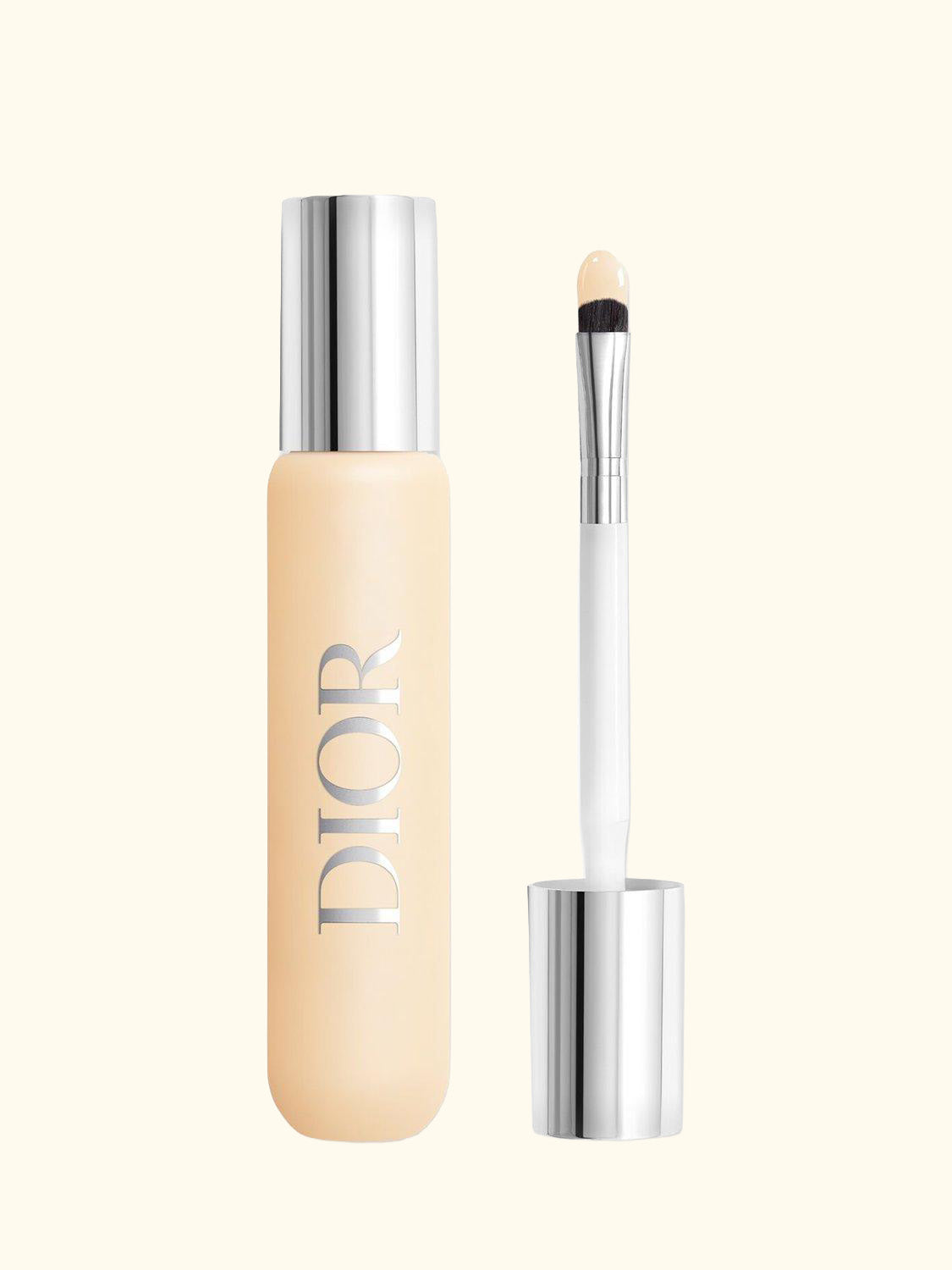 Backstage Face & Body Flash Perfector Concealer