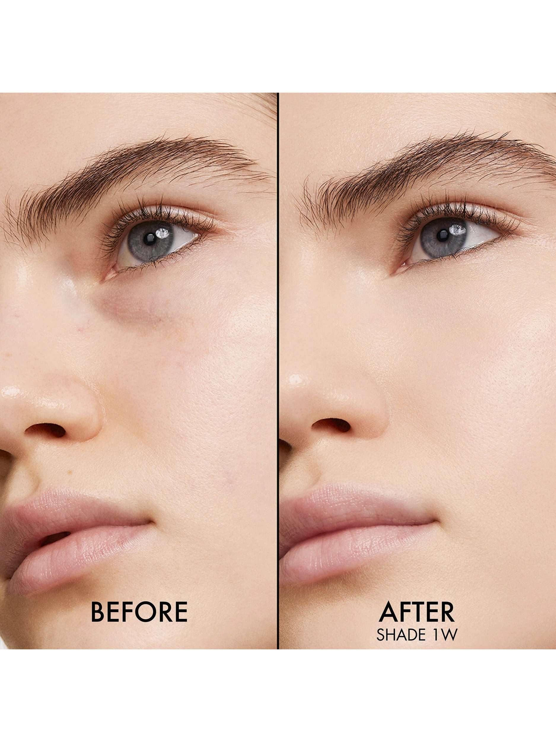 Backstage Face & Body Flash Perfector Concealer