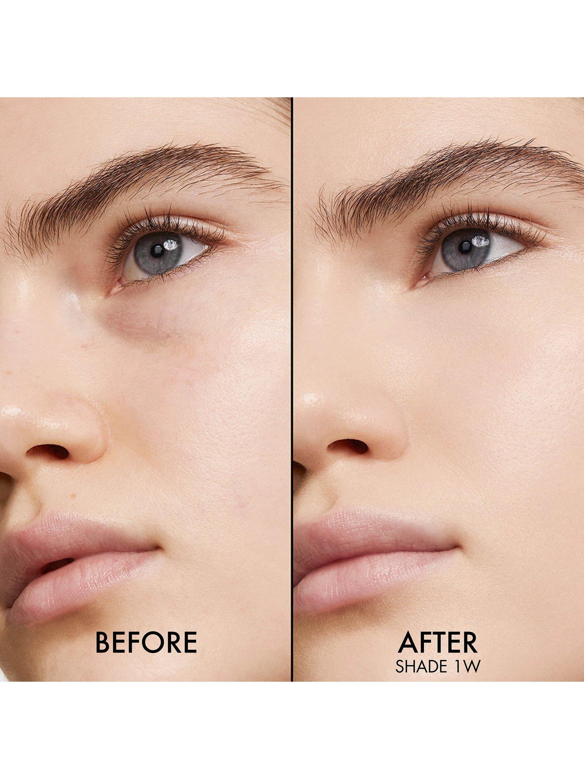 Backstage Face & Body Flash Perfector Concealer