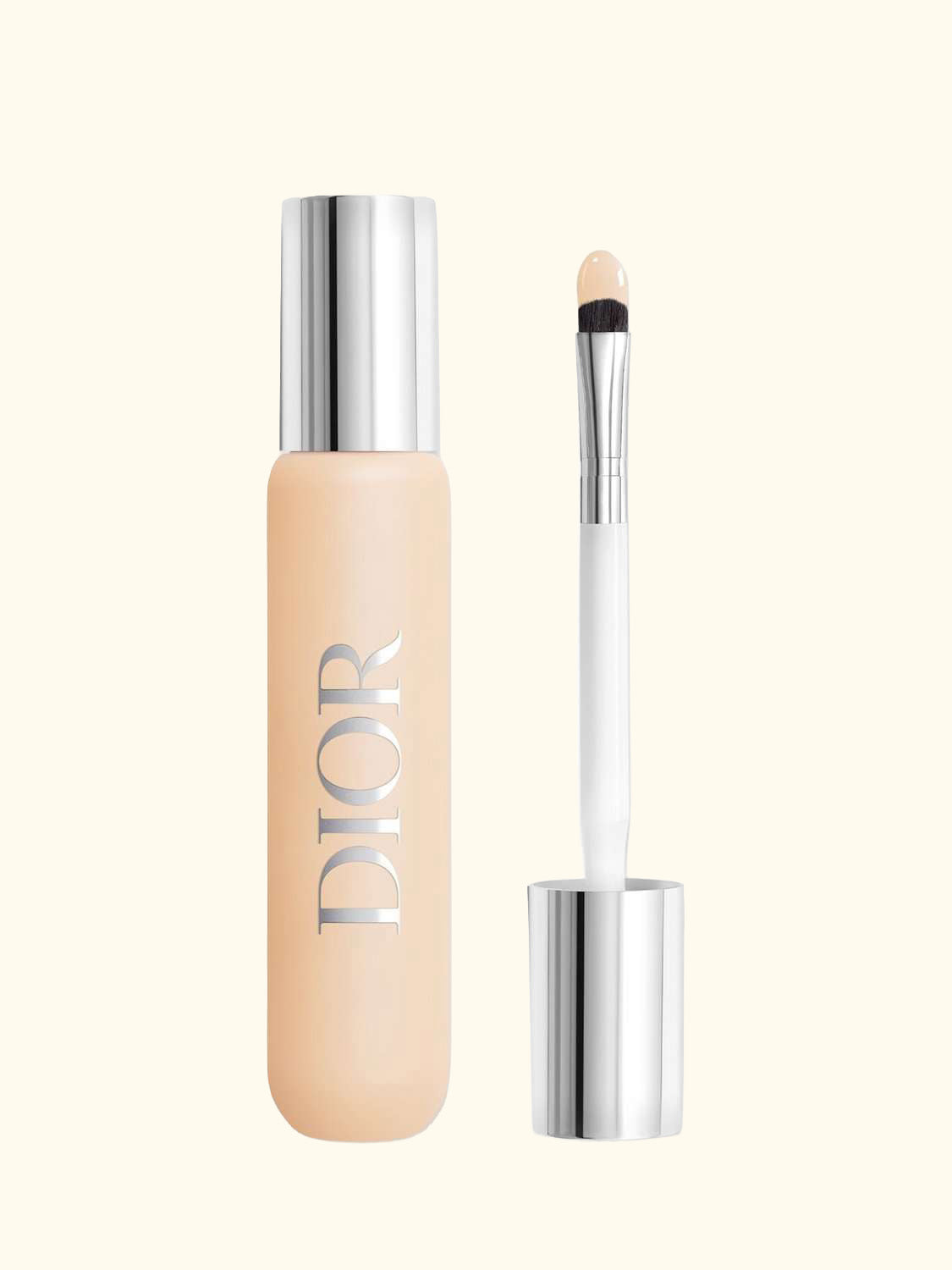 Backstage Face & Body Flash Perfector Concealer