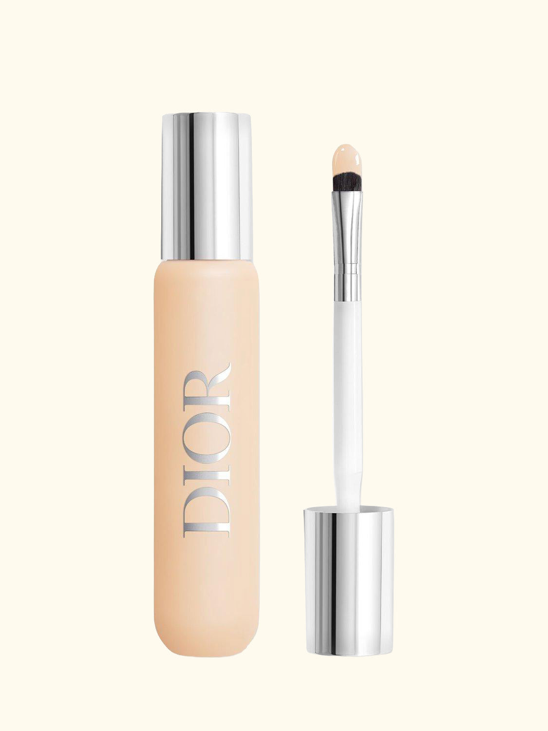 Backstage Face & Body Flash Perfector Concealer