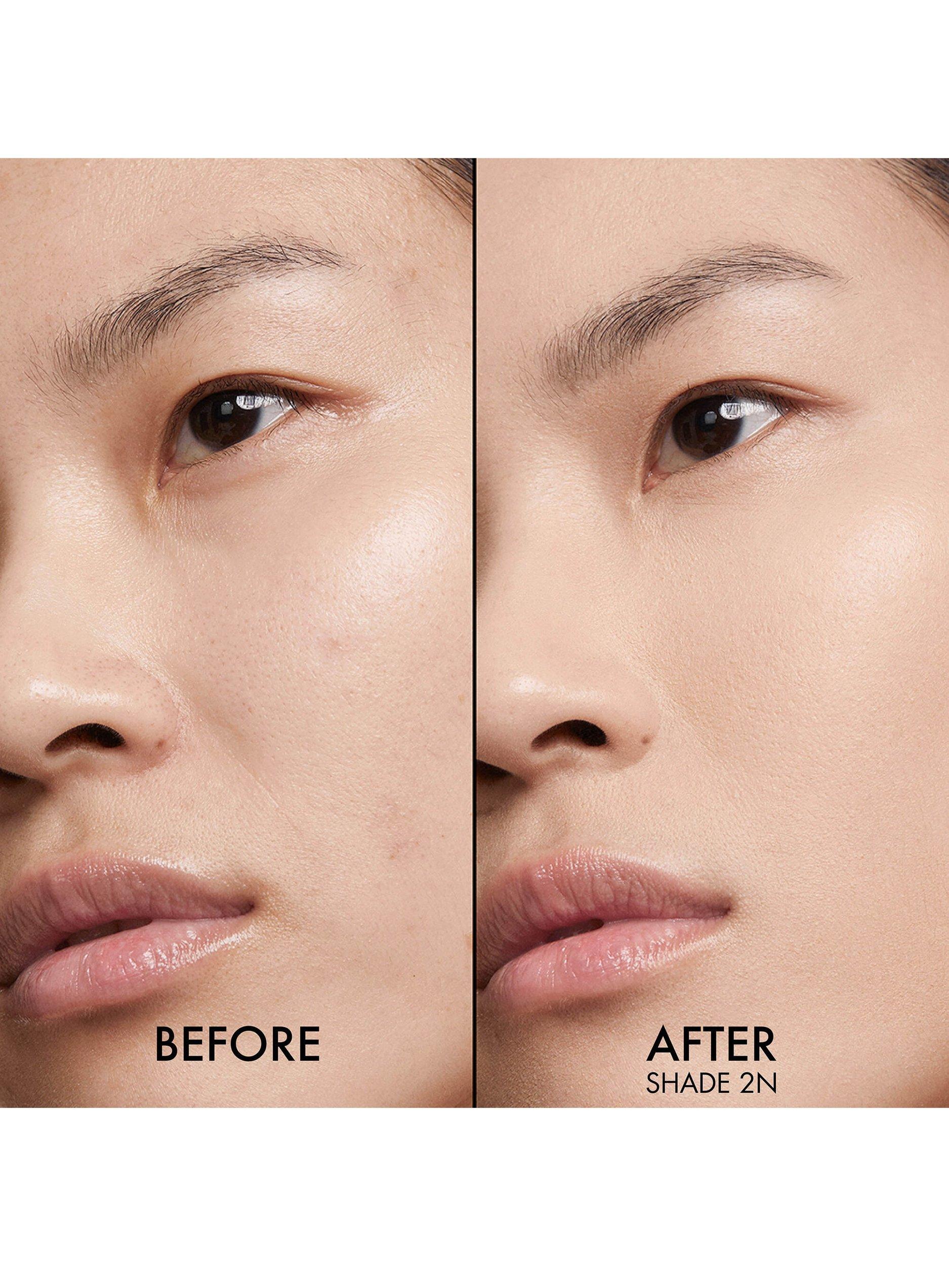 Backstage Face & Body Flash Perfector Concealer