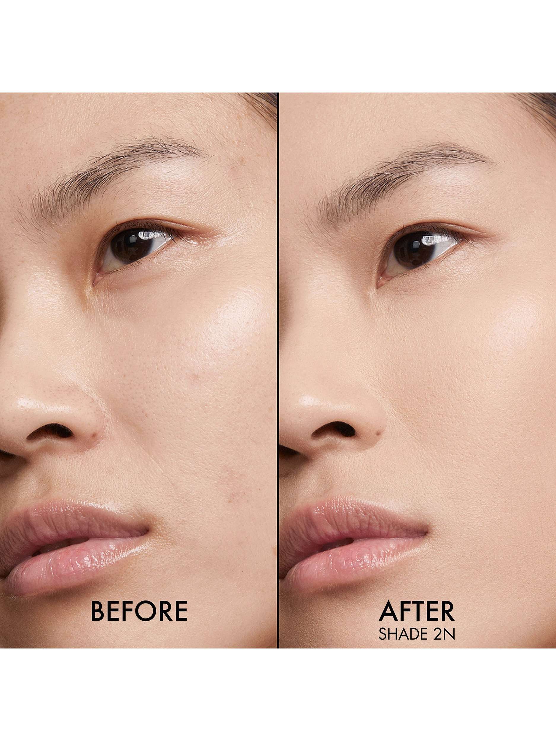 Backstage Face & Body Flash Perfector Concealer