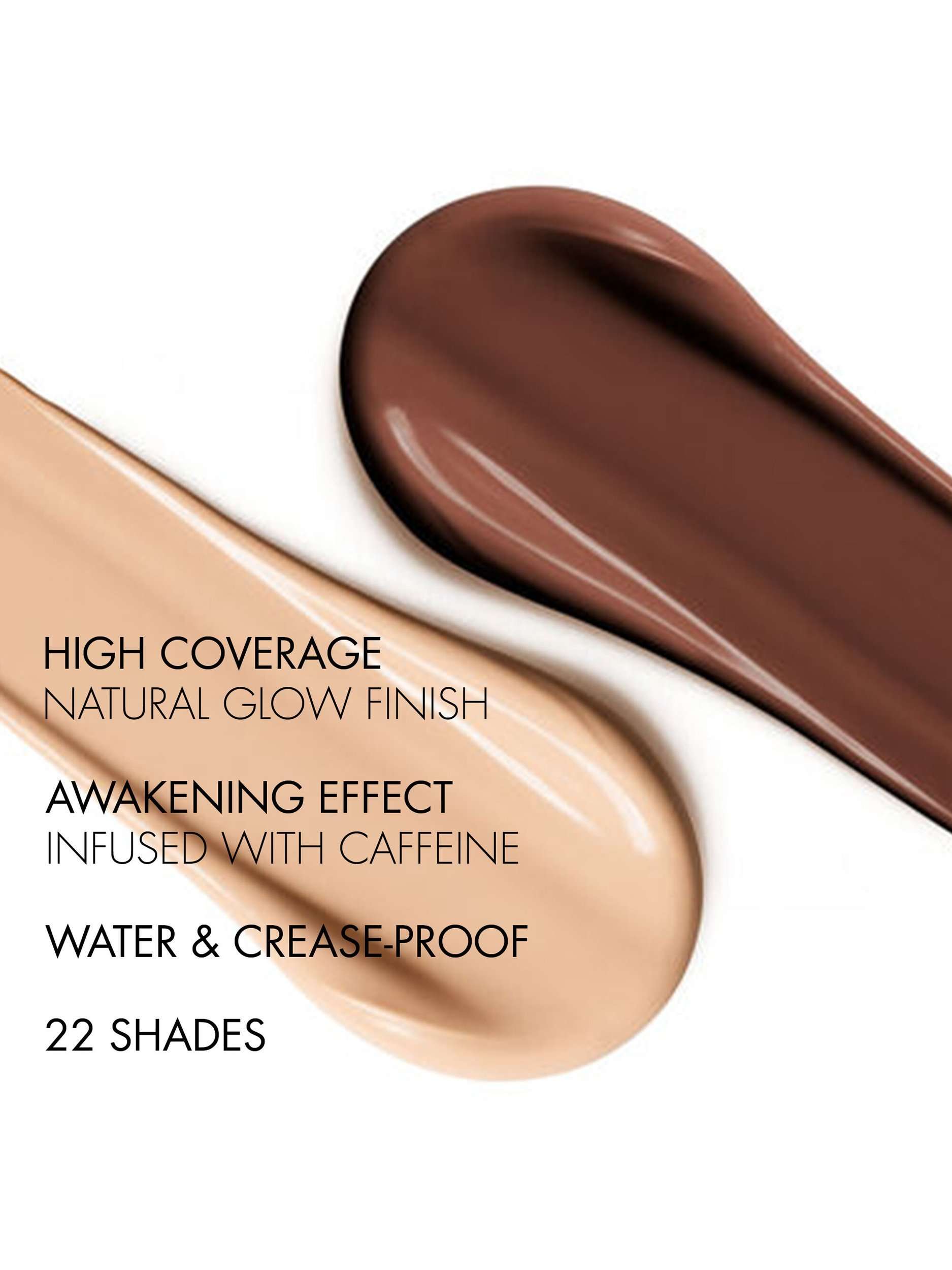 Backstage Face & Body Flash Perfector Concealer