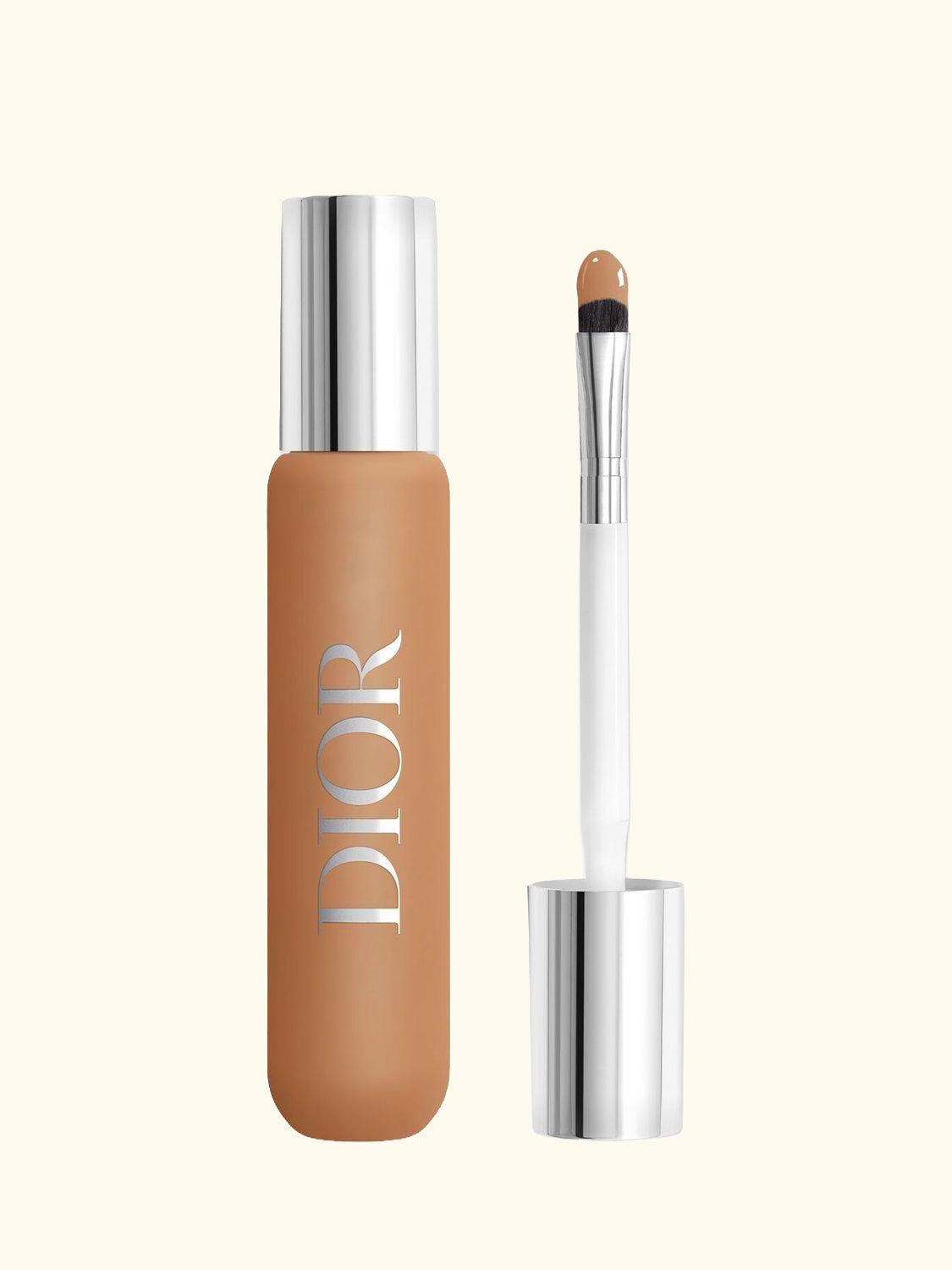Backstage Face & Body Flash Perfector Concealer