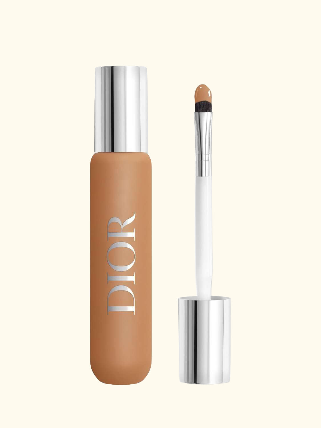 Backstage Face & Body Flash Perfector Concealer