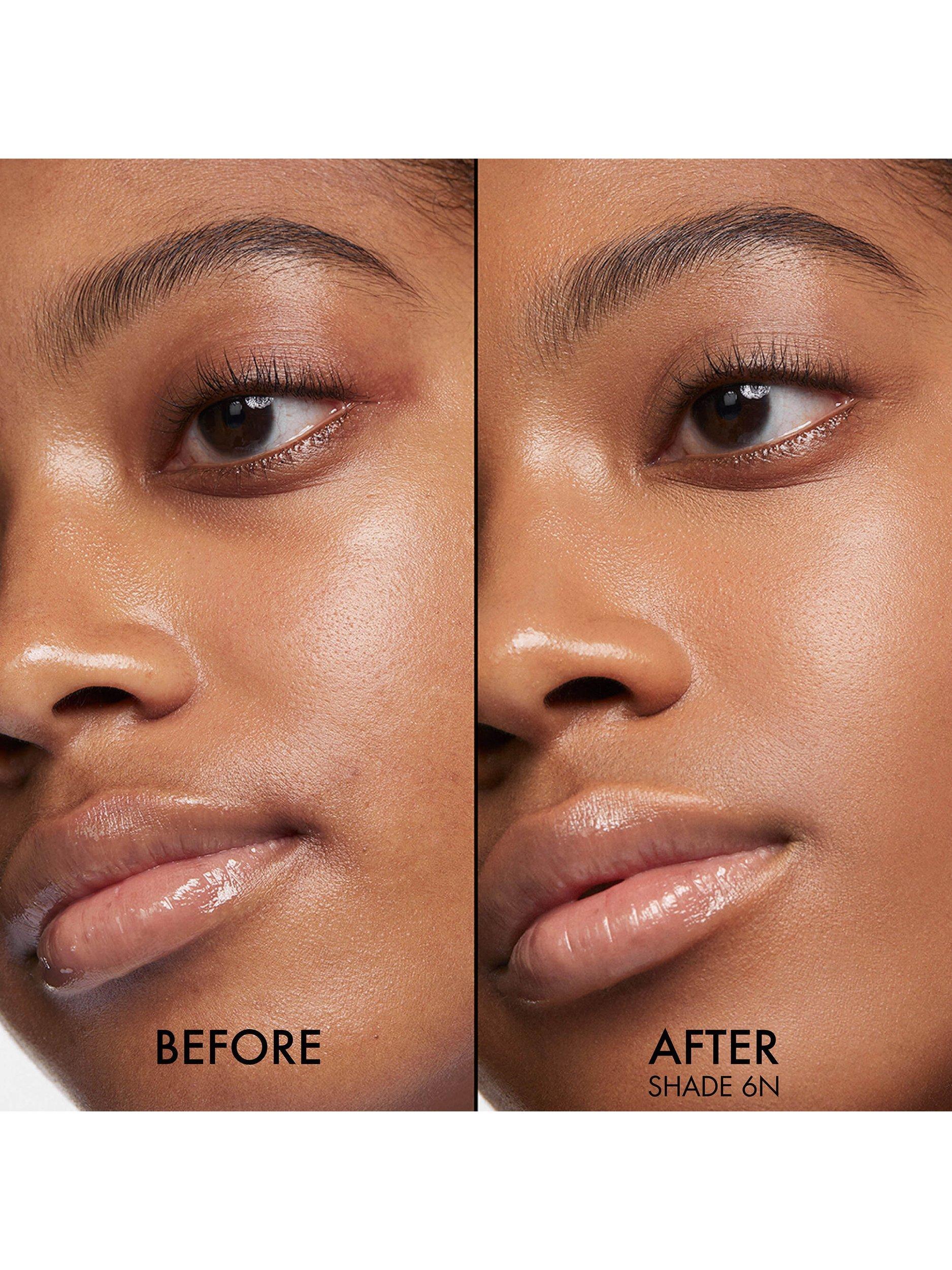 Backstage Face & Body Flash Perfector Concealer