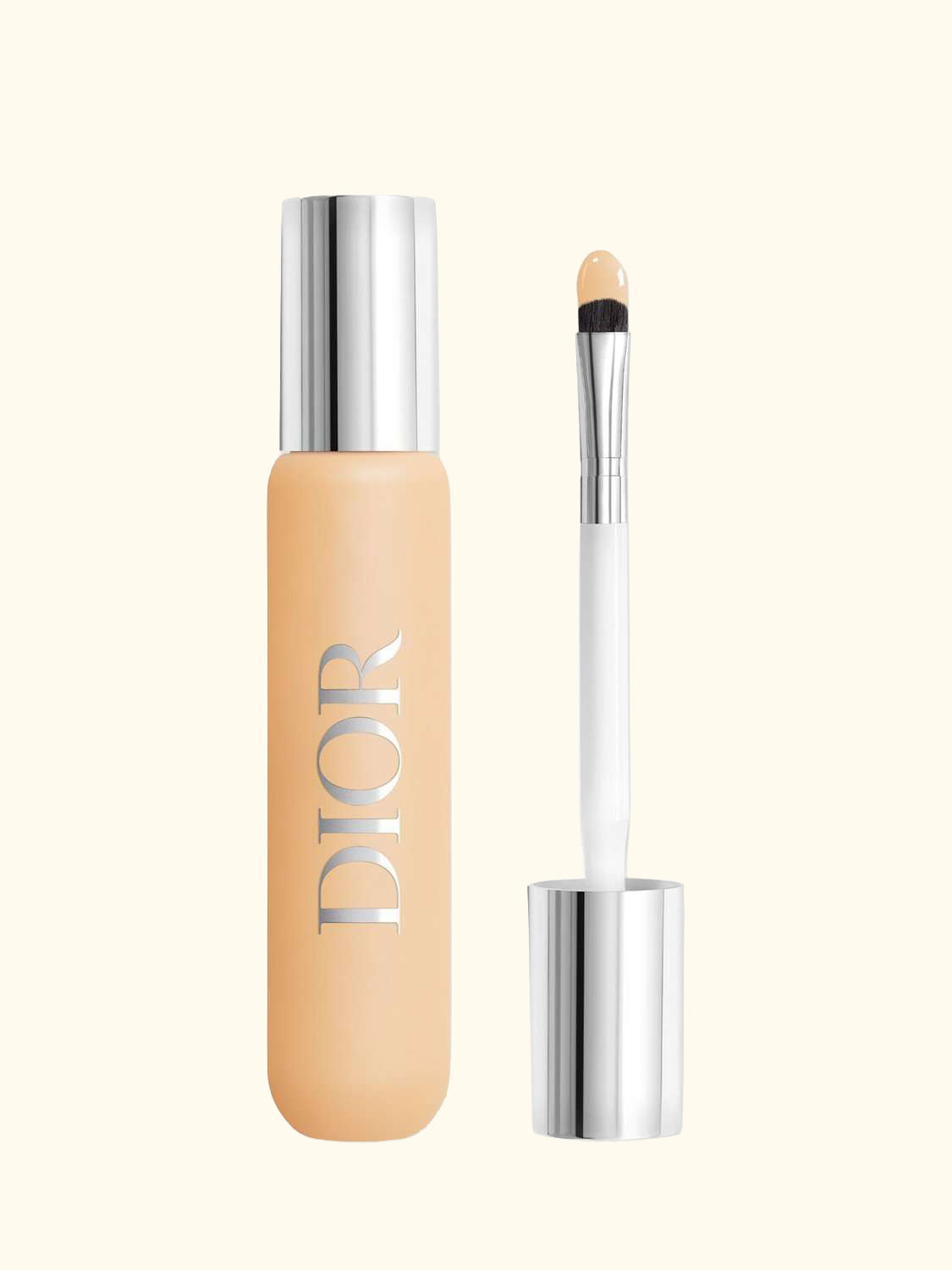 Backstage Face & Body Flash Perfector Concealer