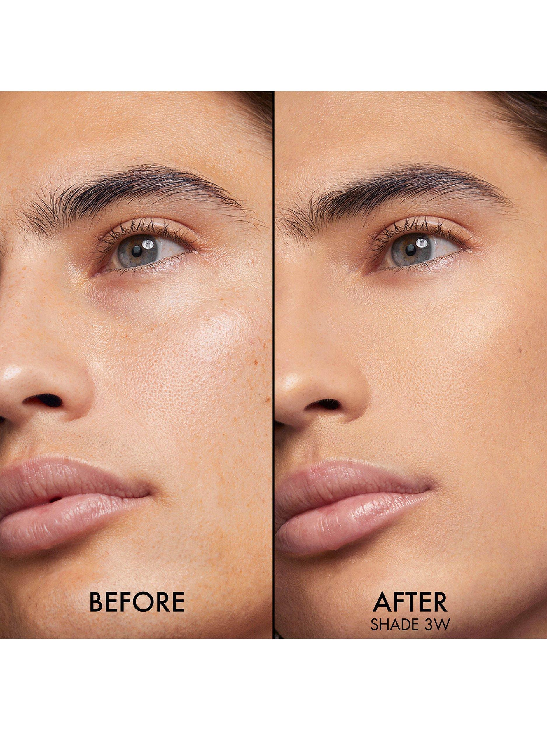 Backstage Face & Body Flash Perfector Concealer