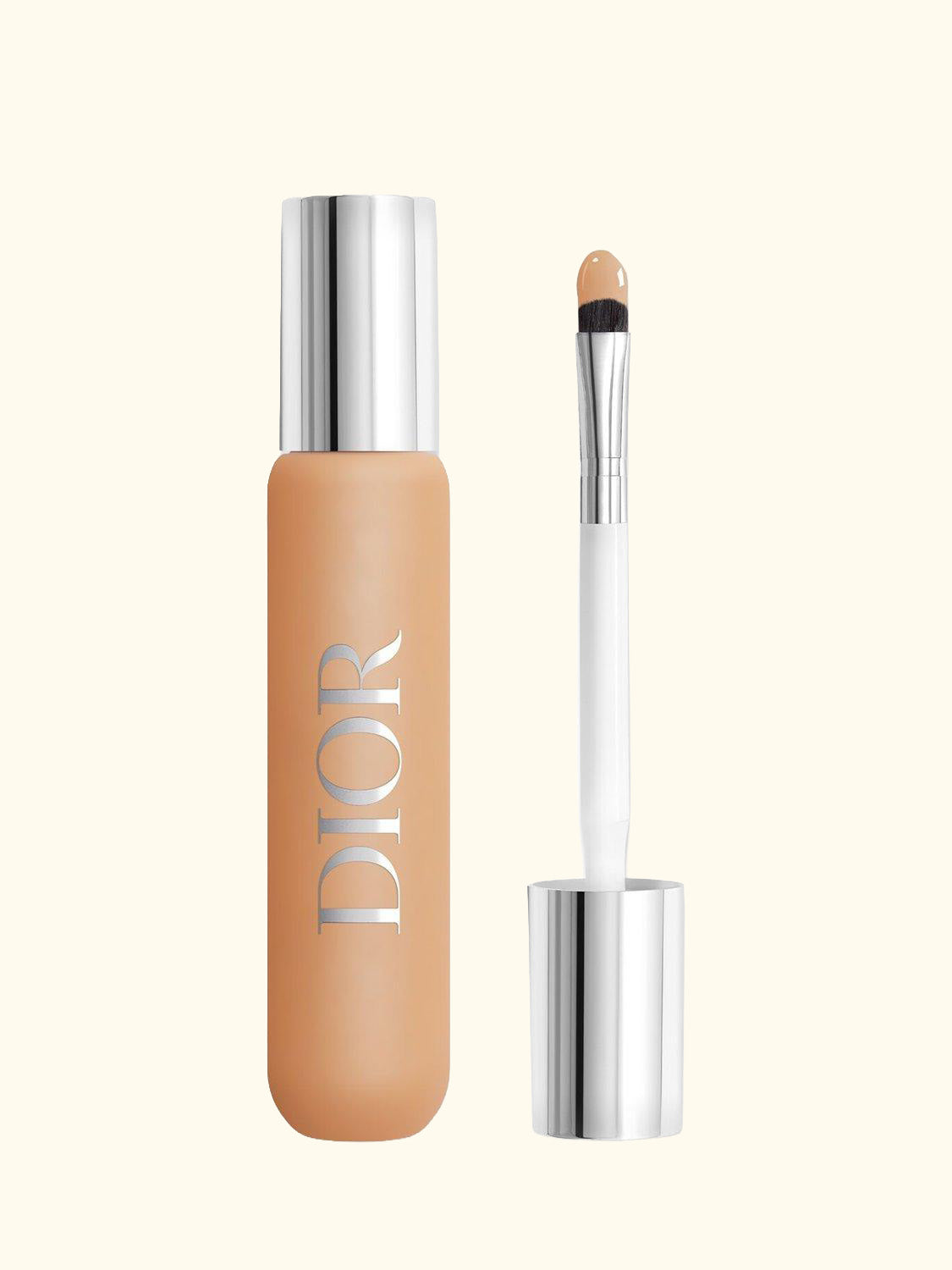 Backstage Face & Body Flash Perfector Concealer
