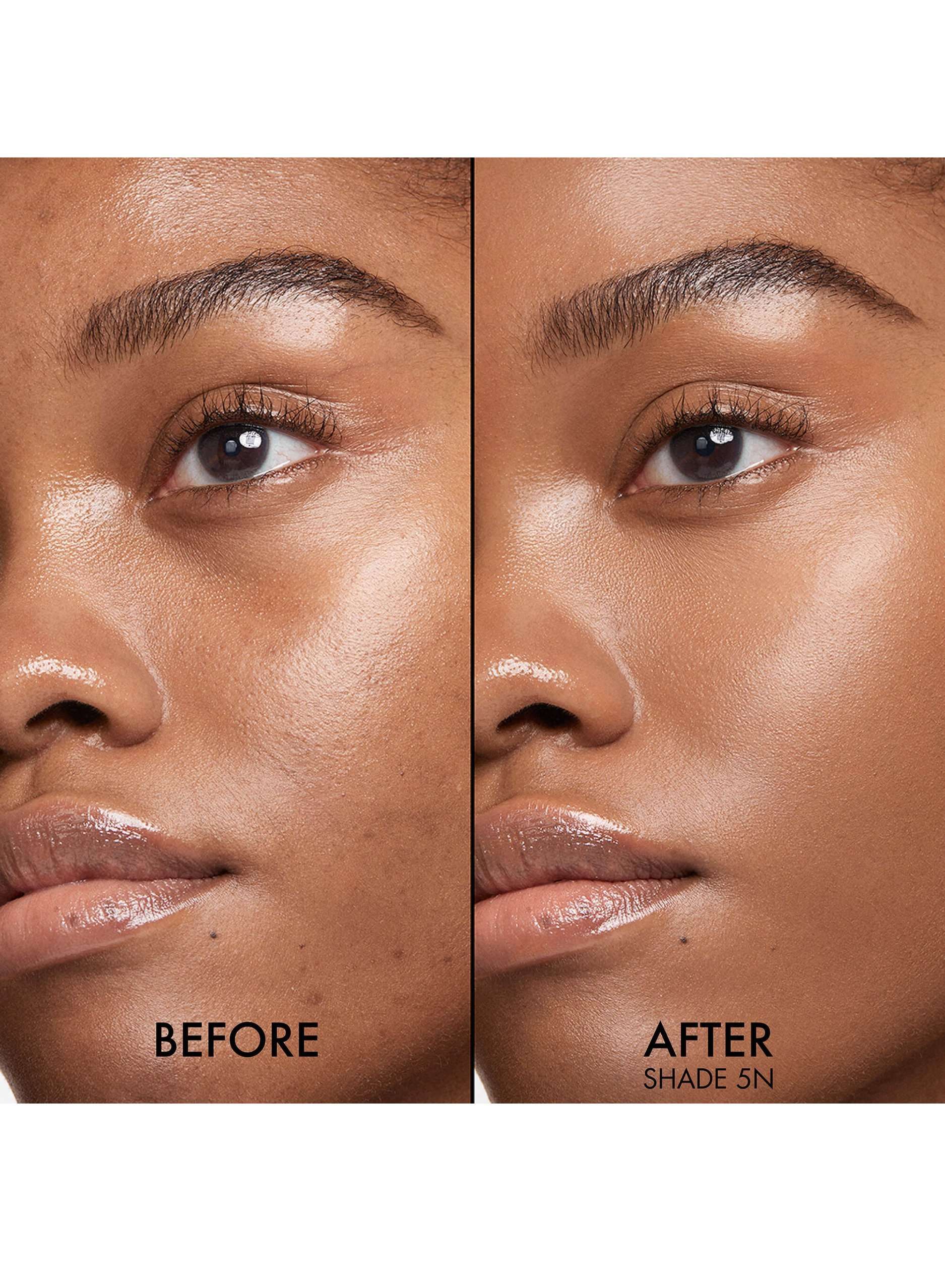 Backstage Face & Body Flash Perfector Concealer