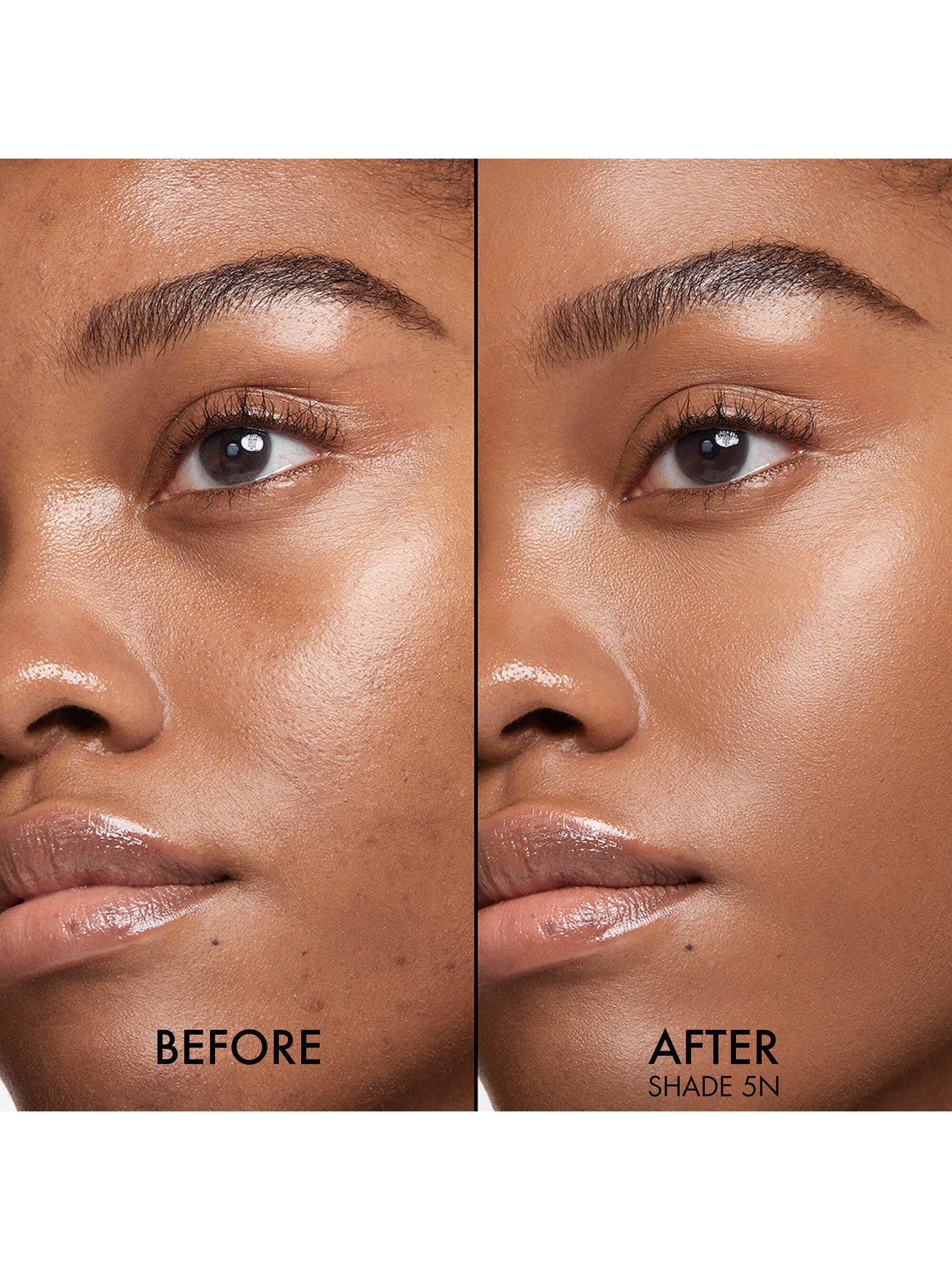 Backstage Face & Body Flash Perfector Concealer