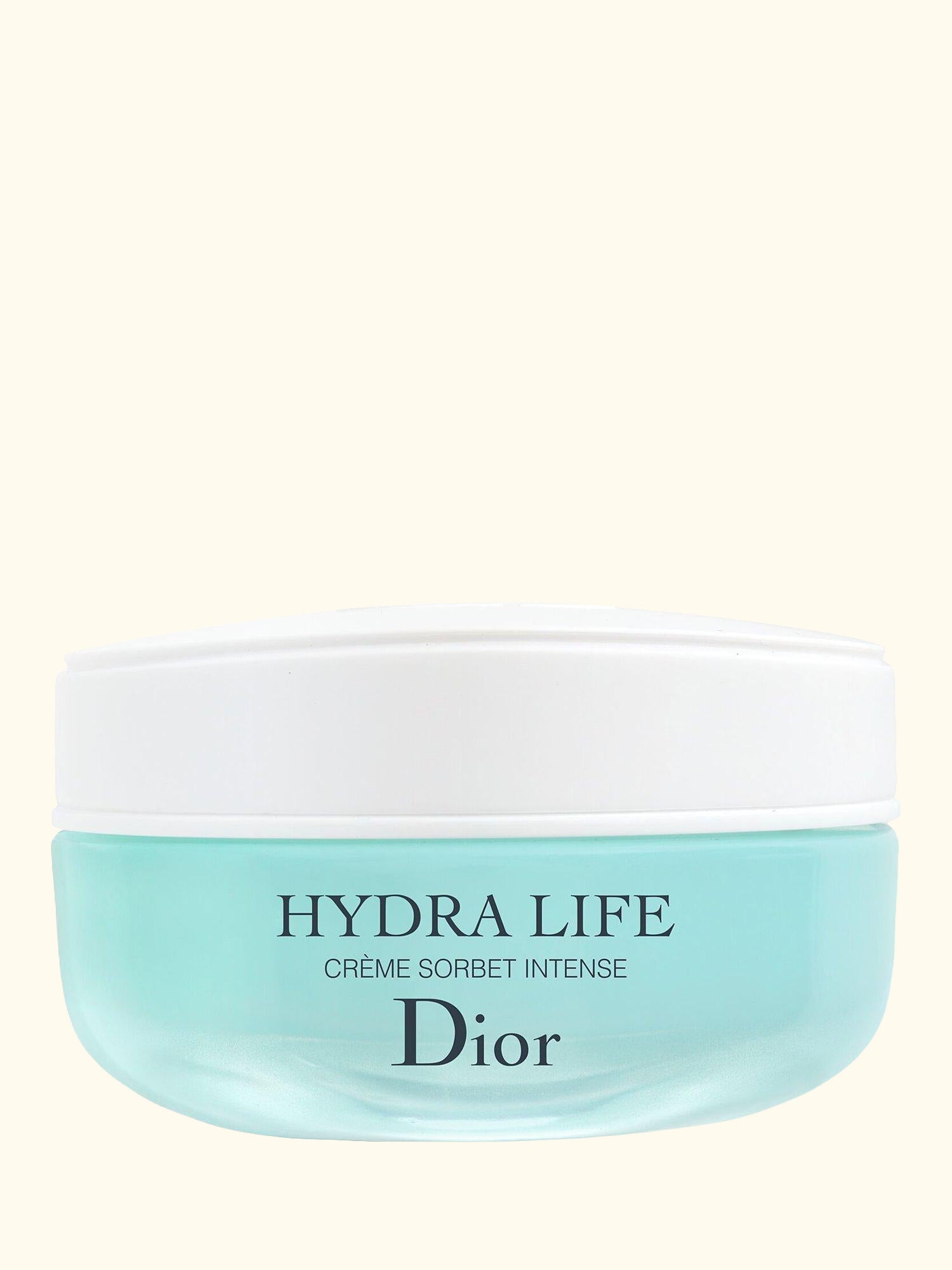 Hydra Life Intense Sorbet Creme, 50ml